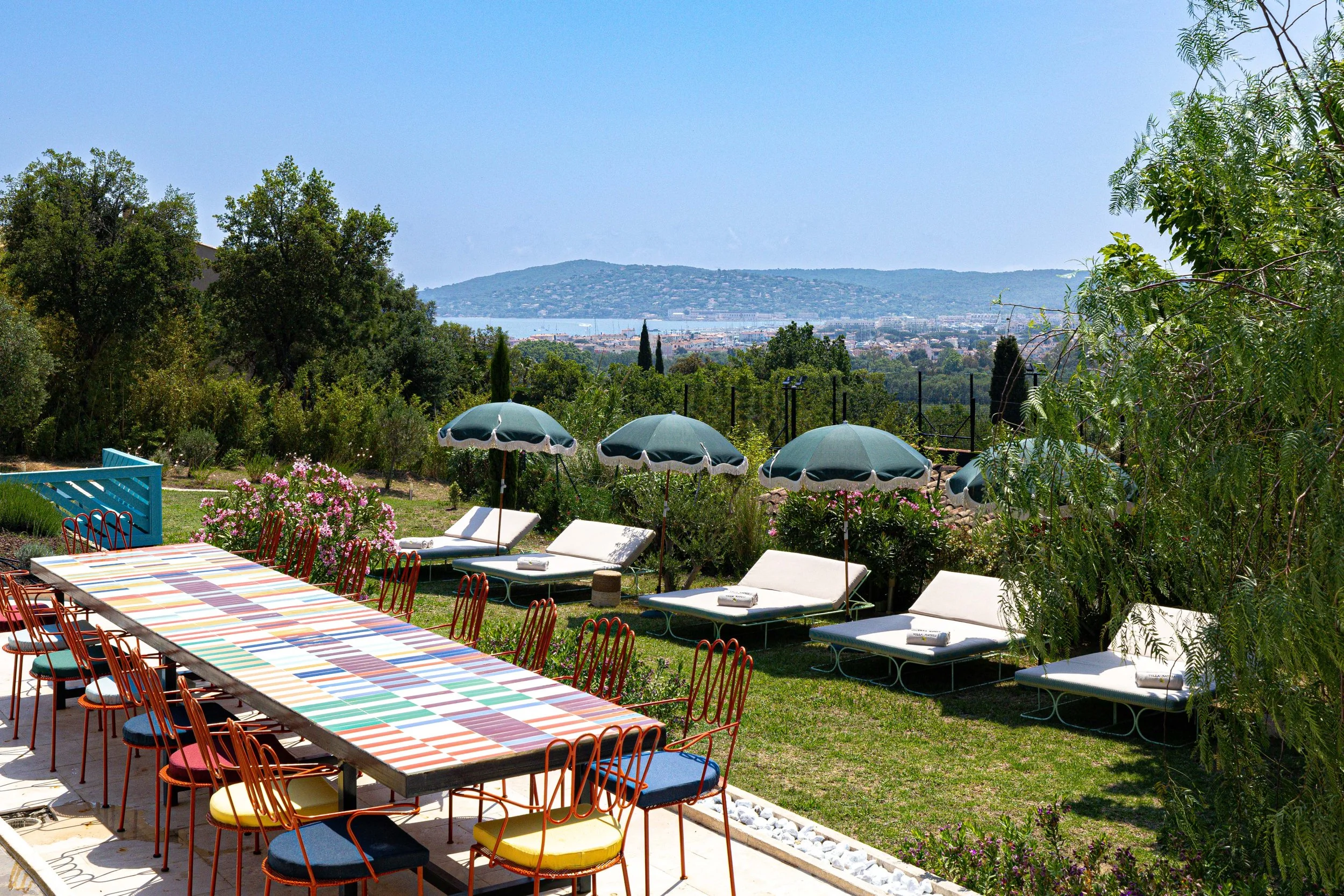 GRIMAUD-82.jpg