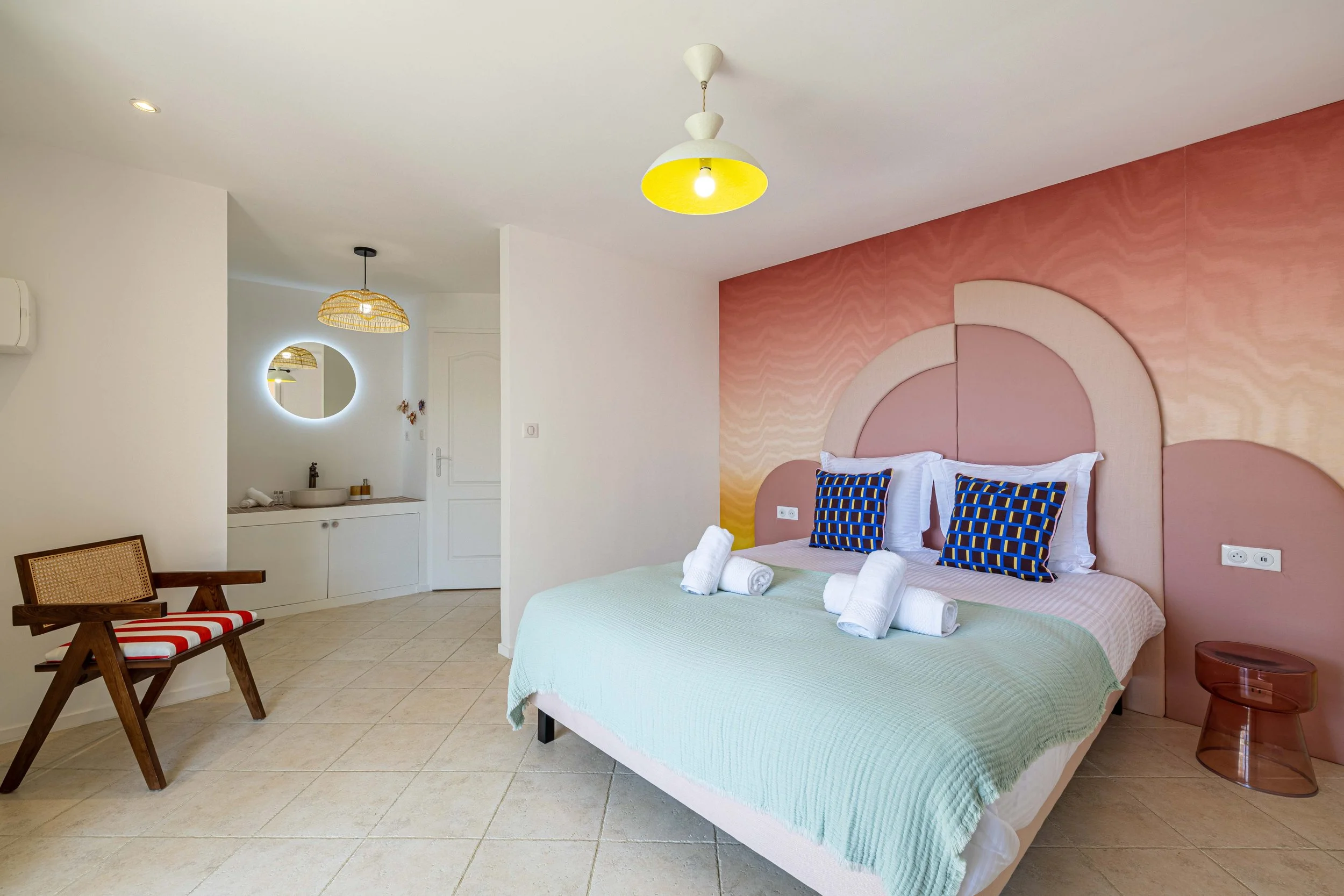 GRIMAUD-61.jpg