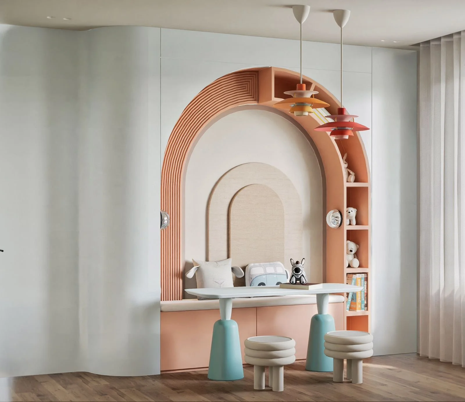 Chambre Sarah 1.jpeg