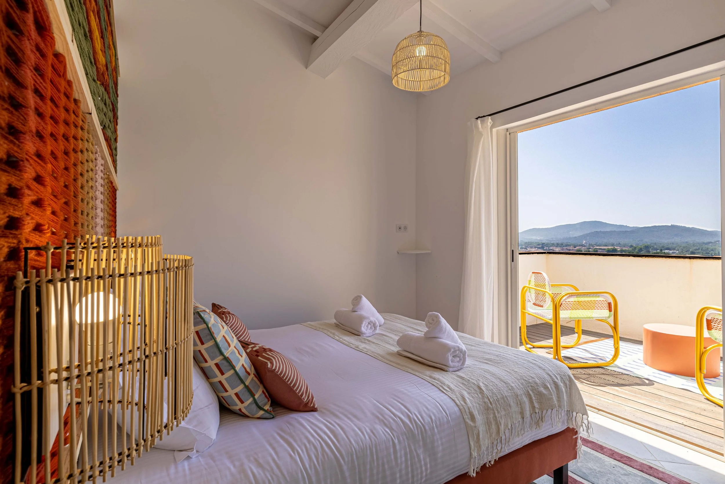 GRIMAUD-42.jpg