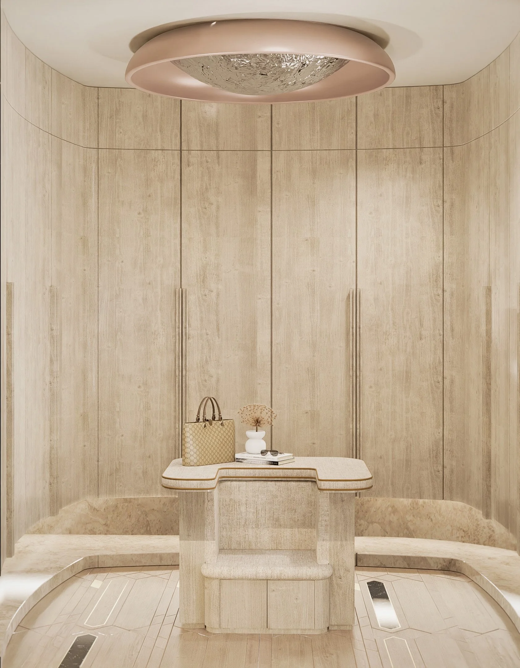 Dressing master 1.jpeg