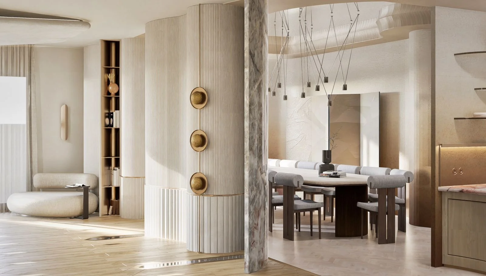 Salle à manger 2.jpeg