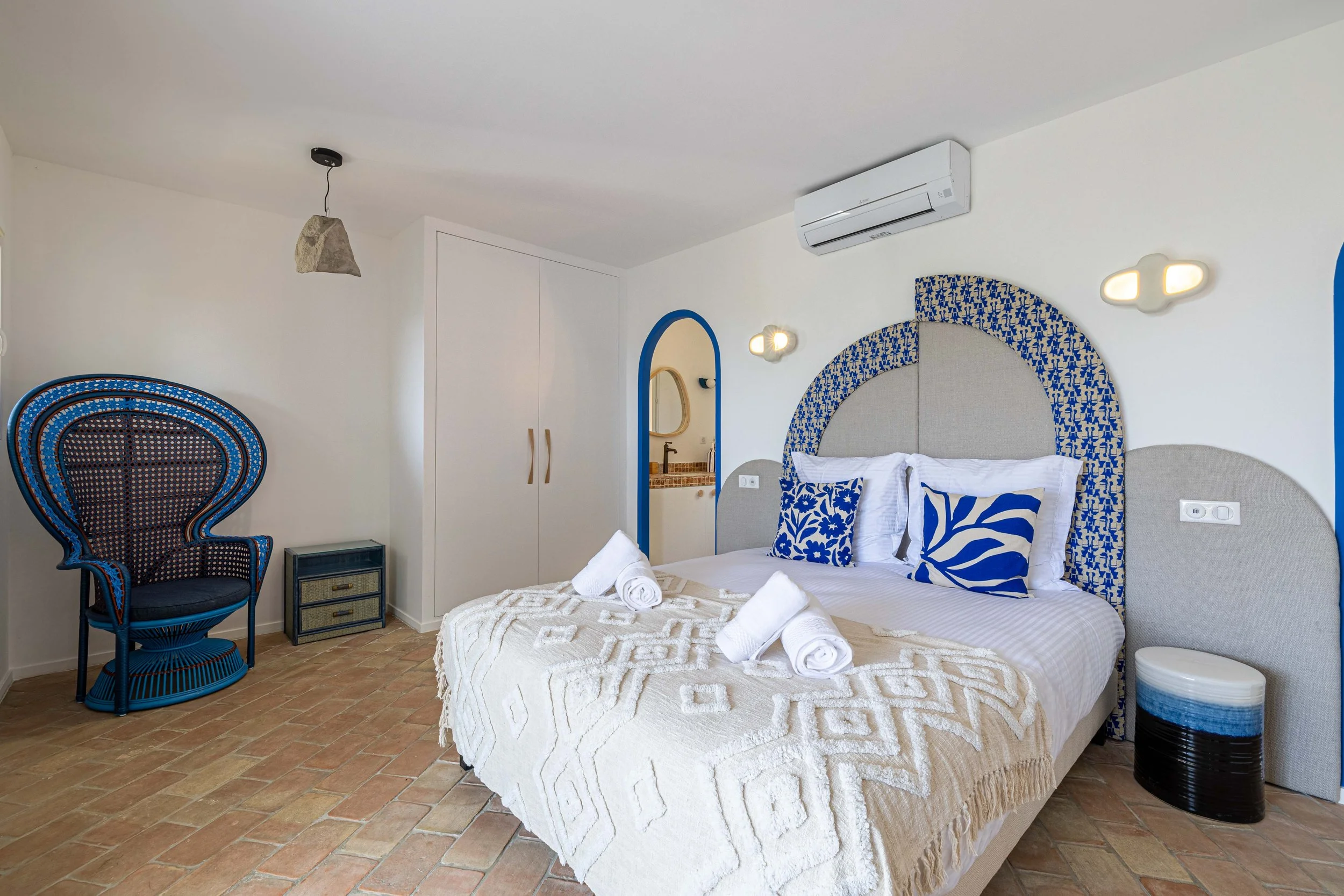 GRIMAUD-6.jpg