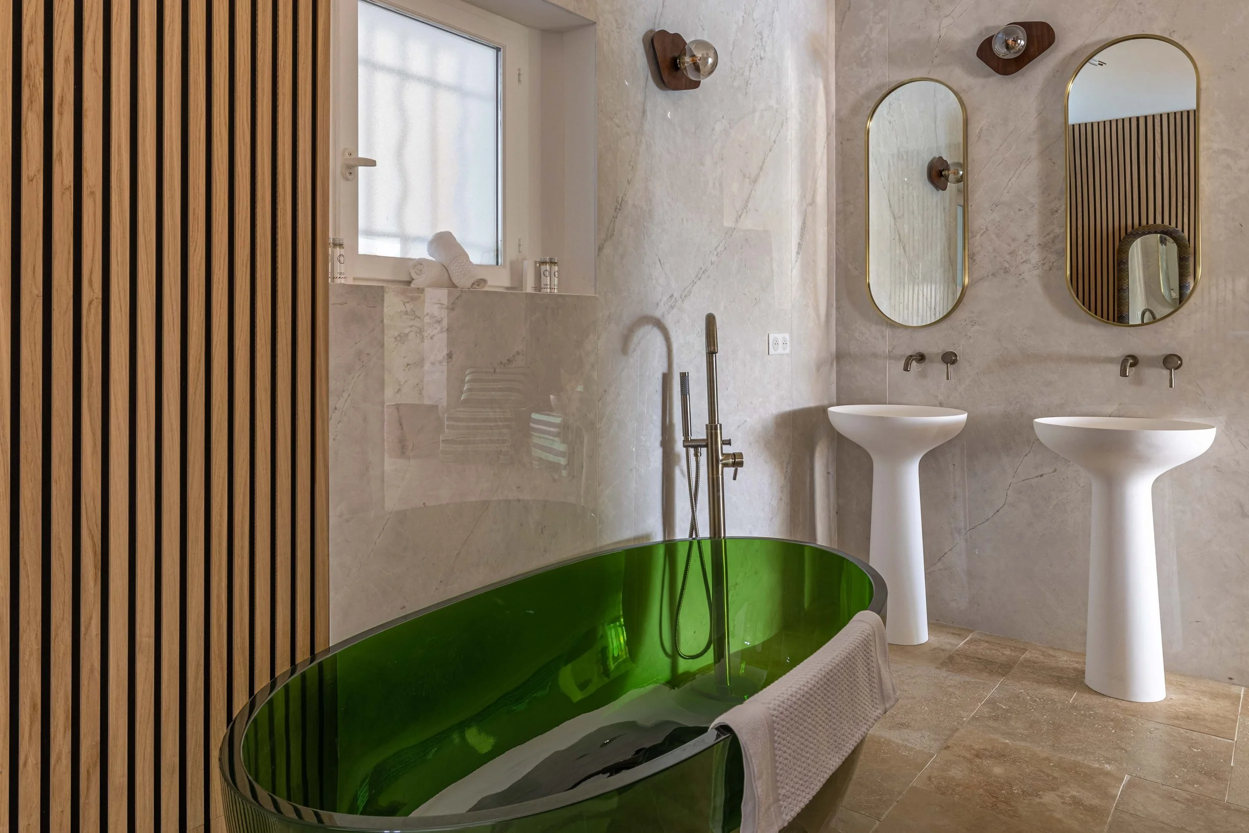 GRIMAUD-37.jpg