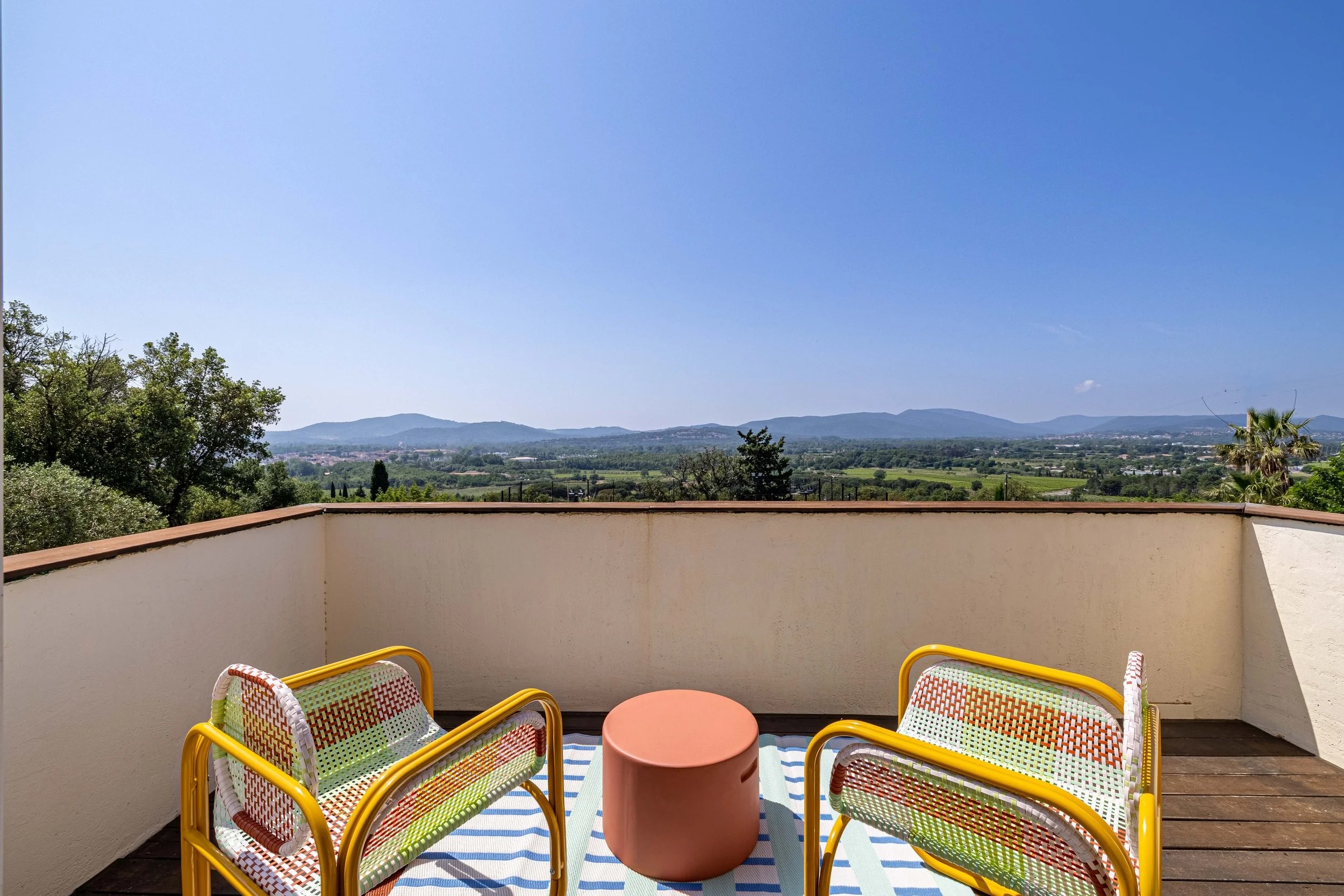 GRIMAUD-46.jpg