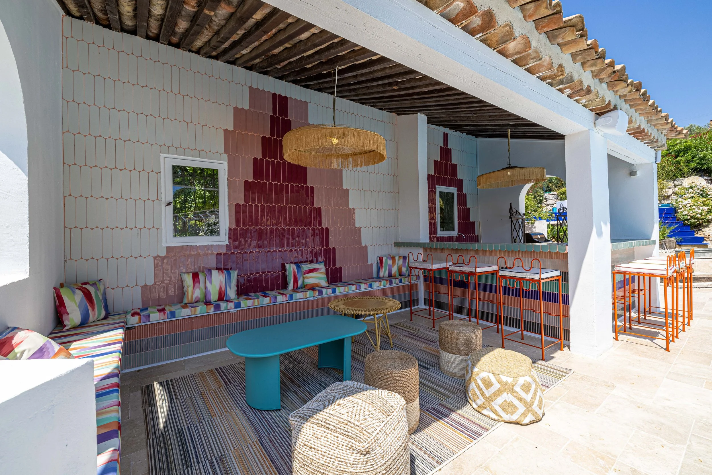 GRIMAUD-83.jpg
