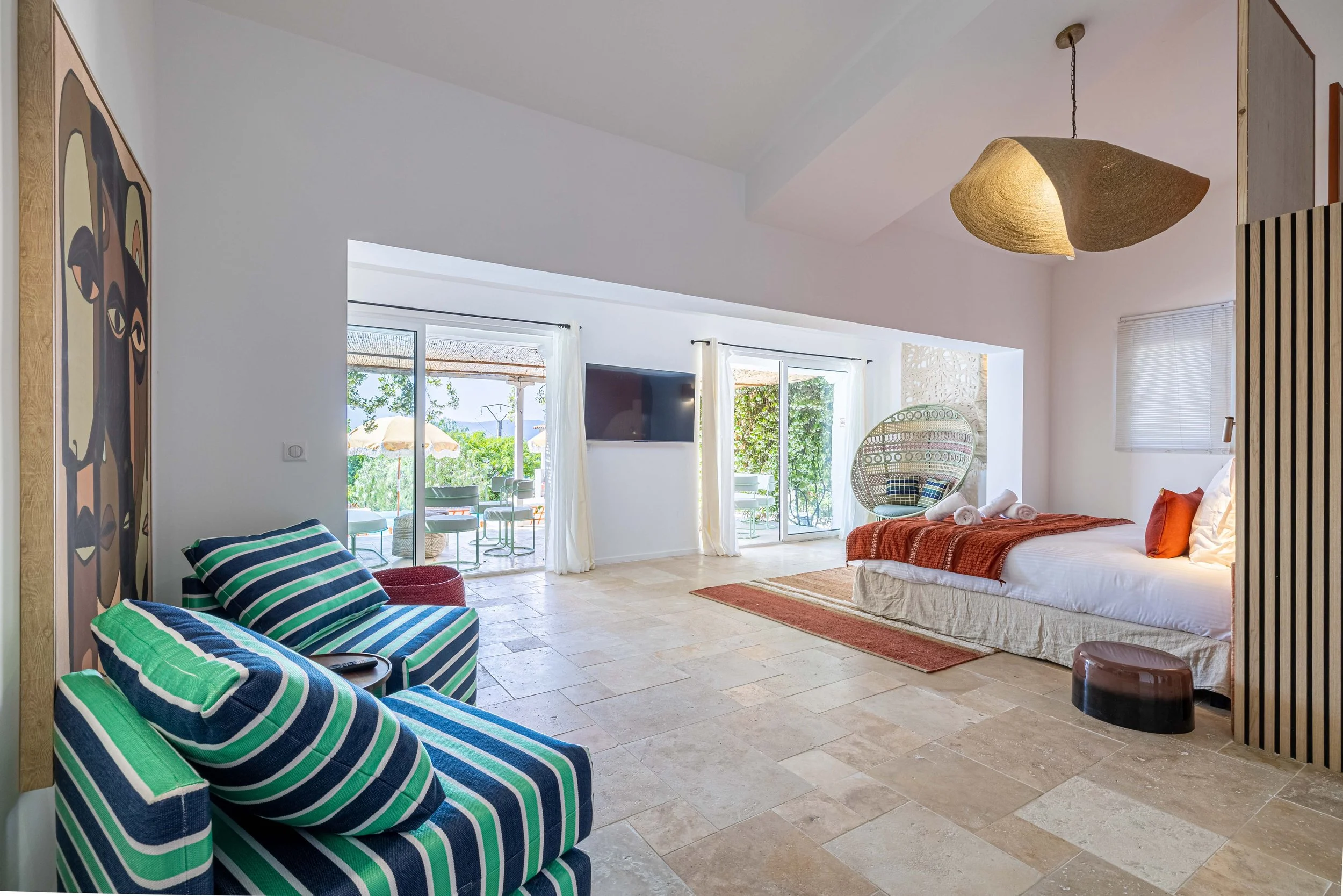 GRIMAUD-34.jpg