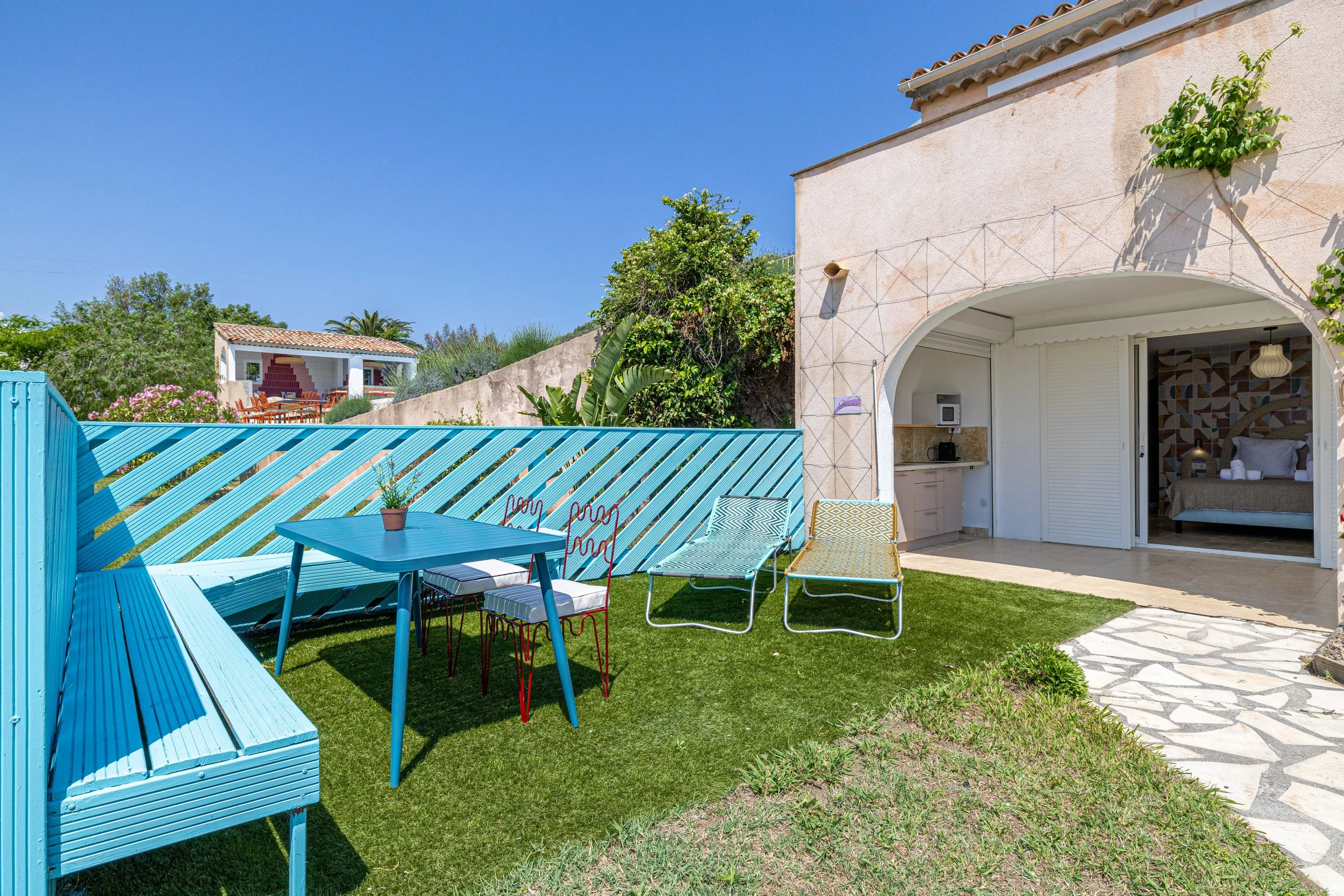 GRIMAUD-70.jpg