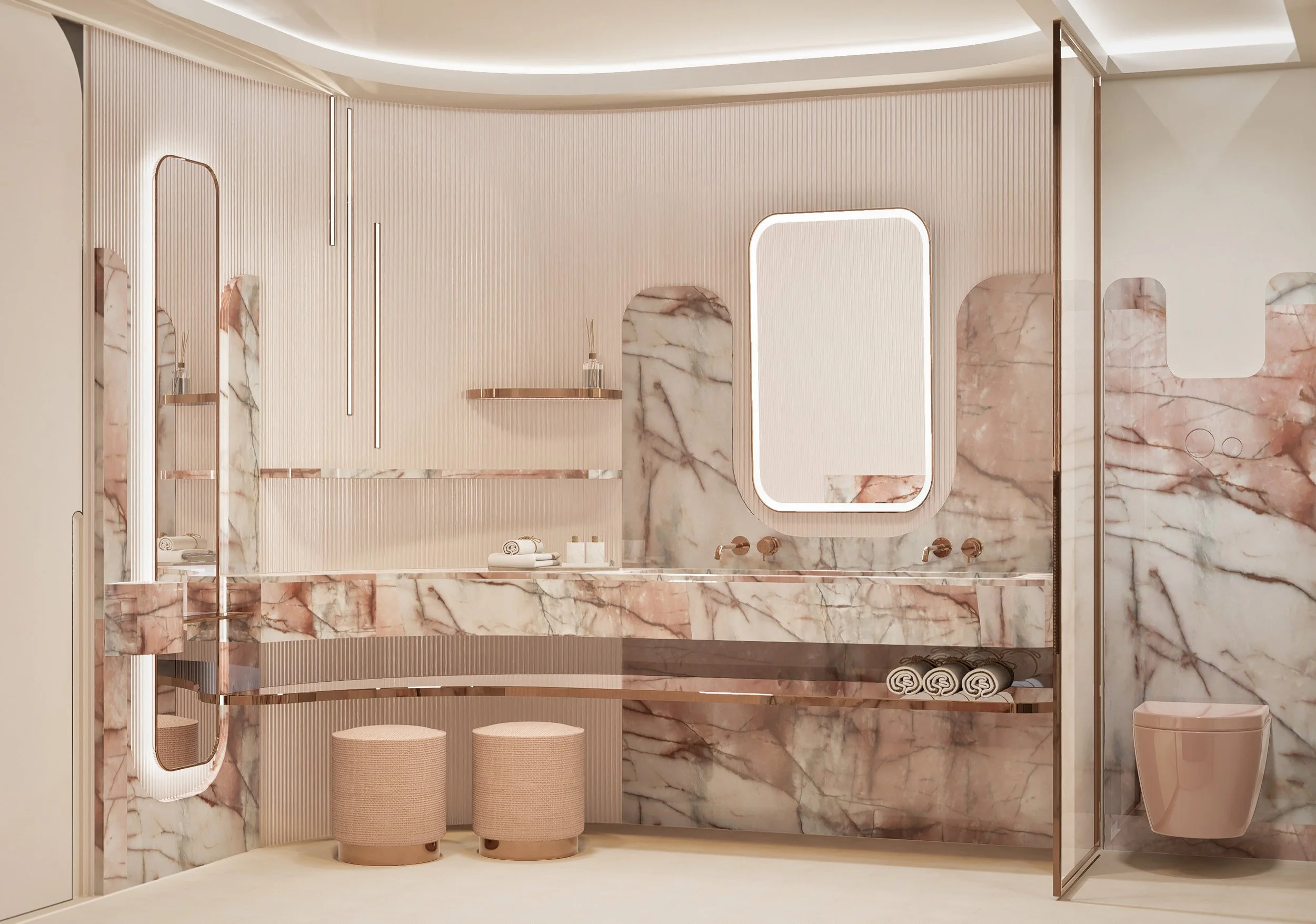 Salle de bain filles 1.jpeg