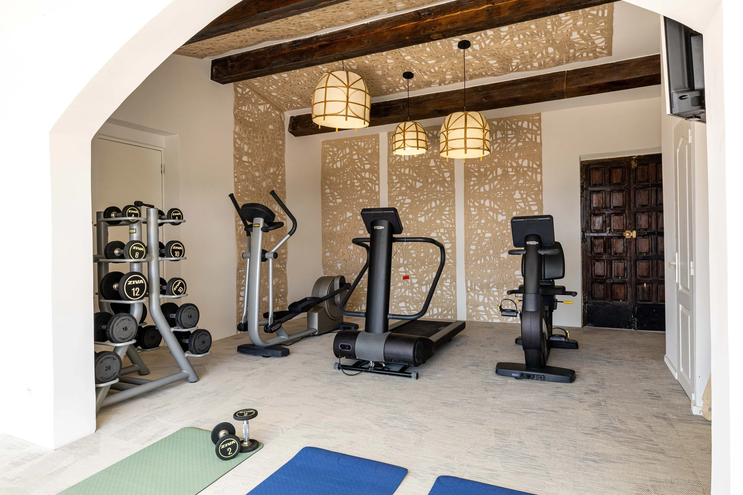 GRIMAUD-108.jpg