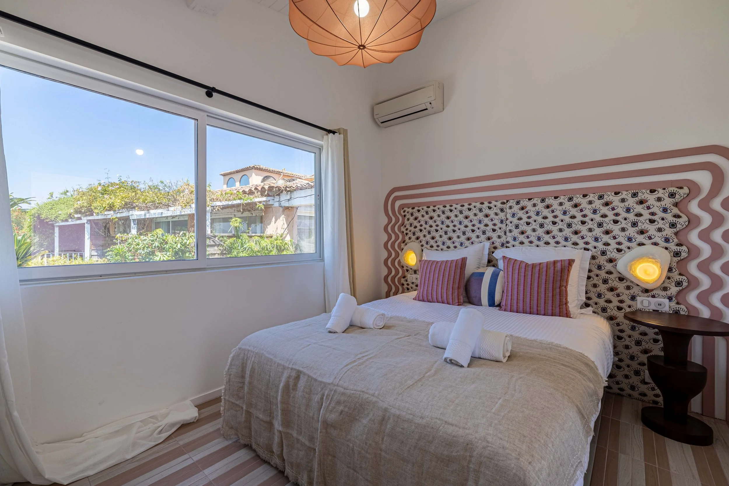 GRIMAUD-54.jpg