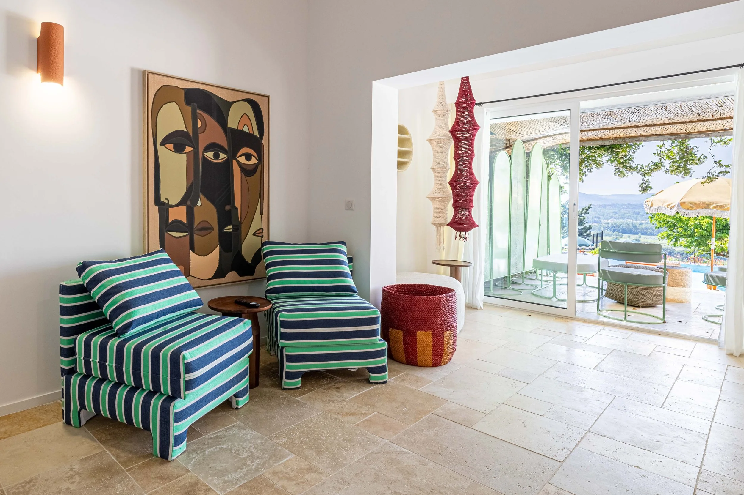 GRIMAUD-36.jpg