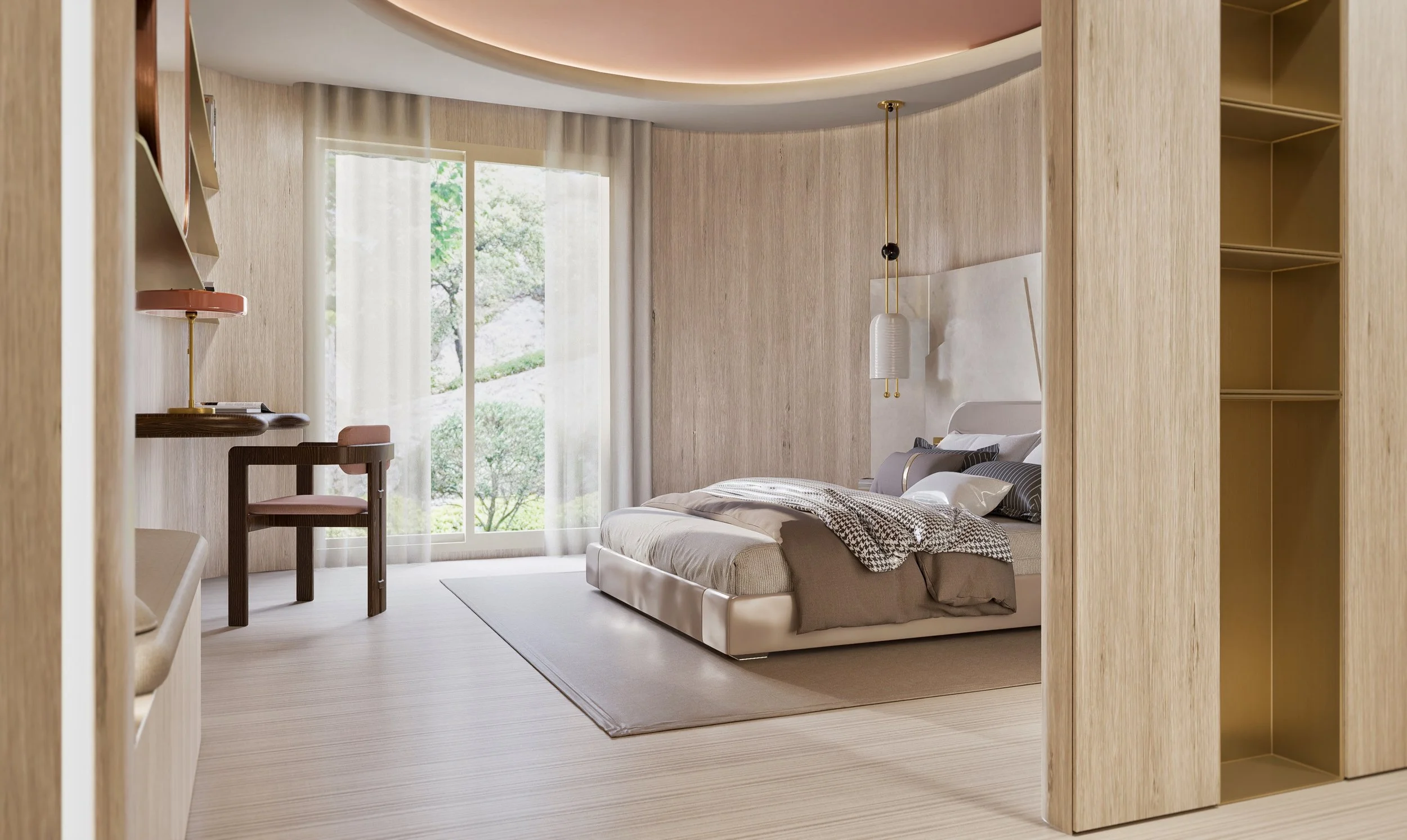 Chambre Rachel 4.jpeg