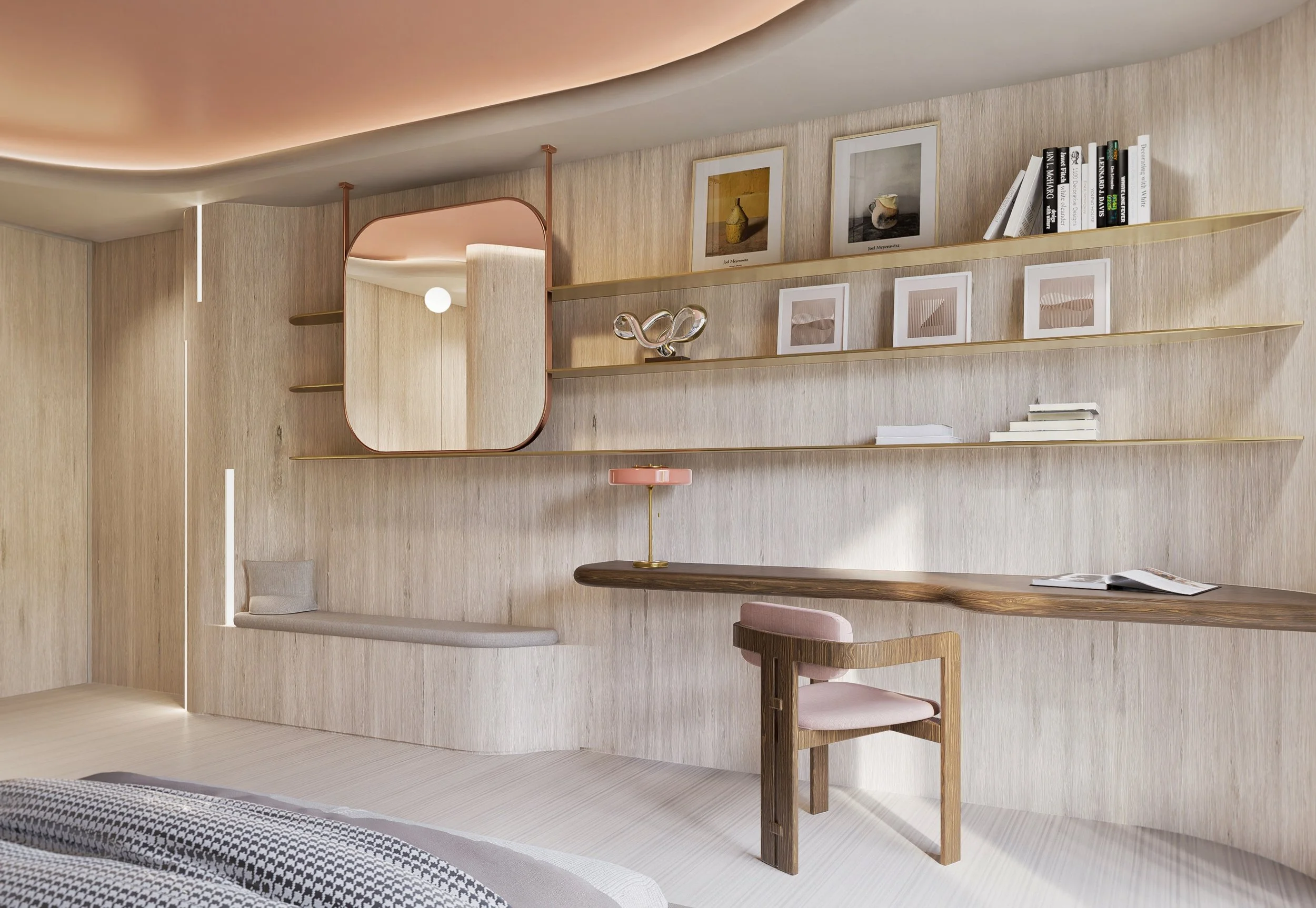 Chambre Rachel 5.jpeg