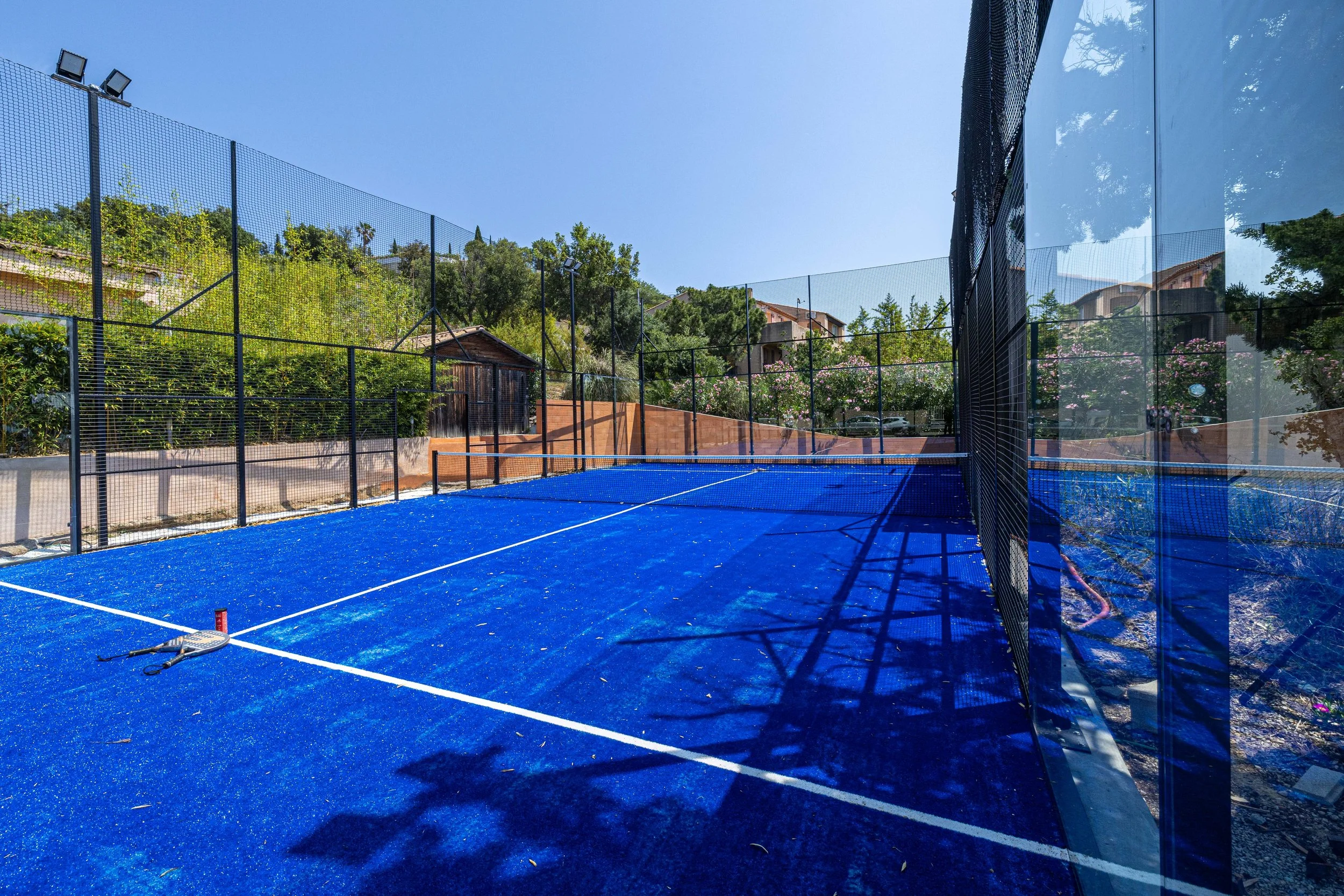 GRIMAUD-73.jpg