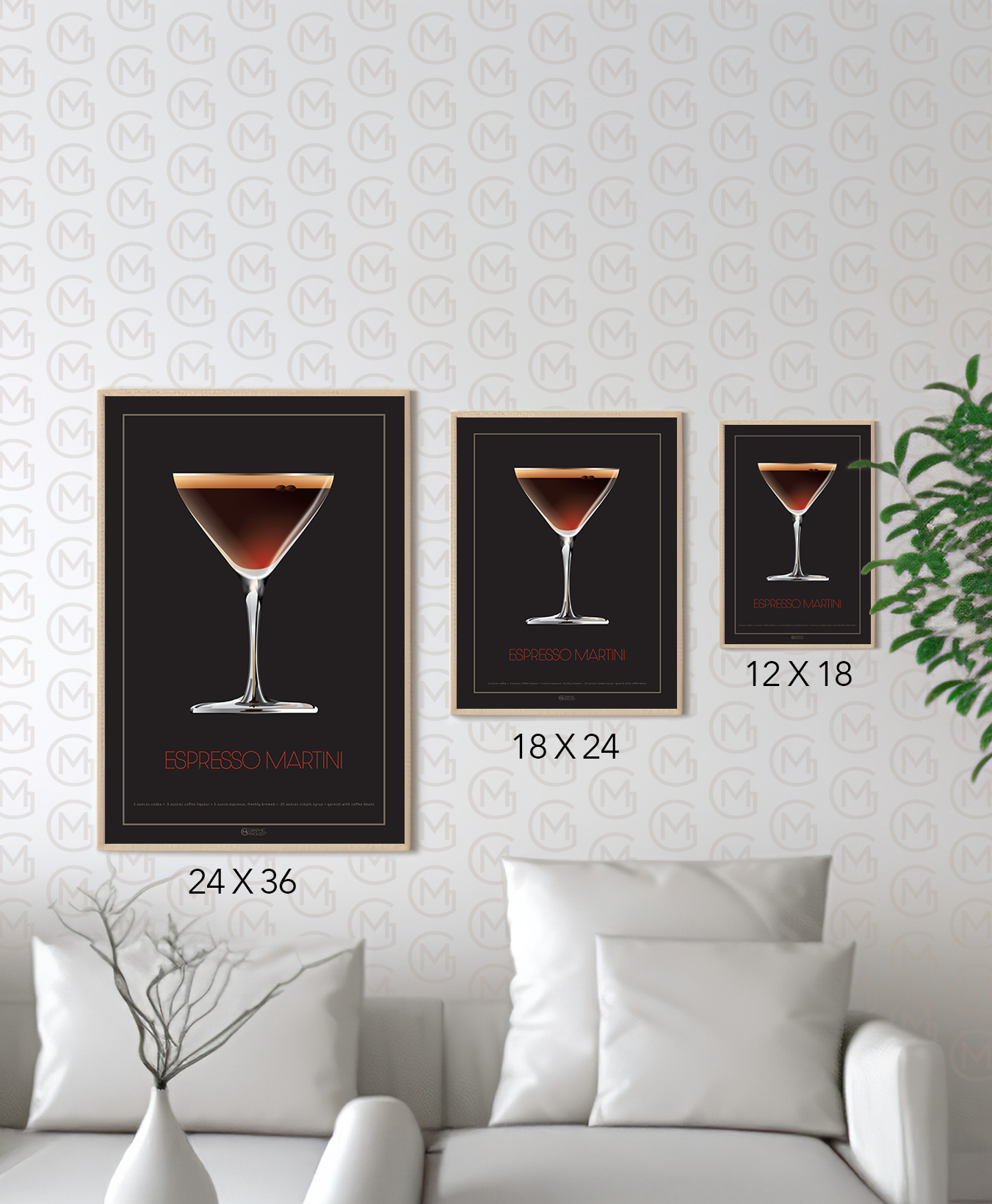 ESPRESSO SIZES.png