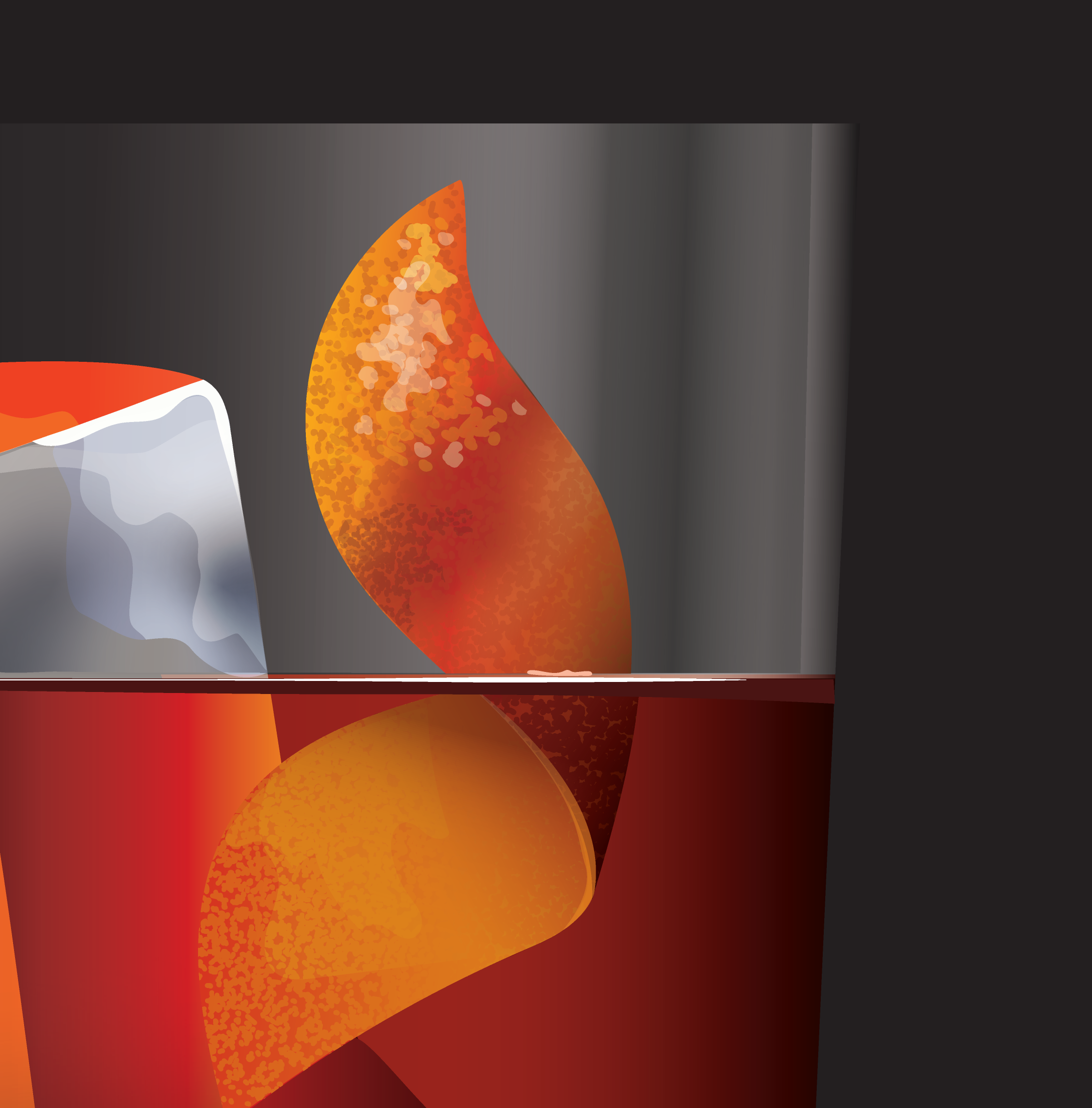 NEGRONI detail 1.png