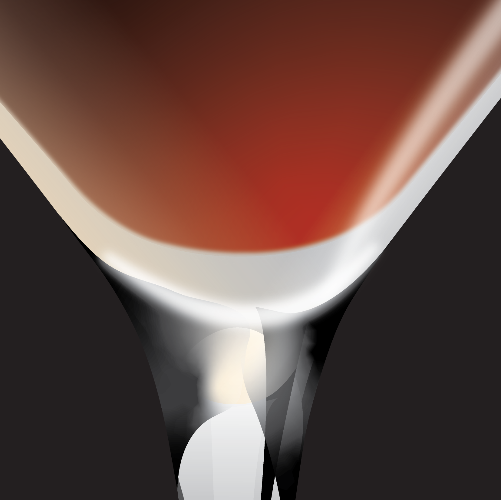 Espresso Detail 2.png