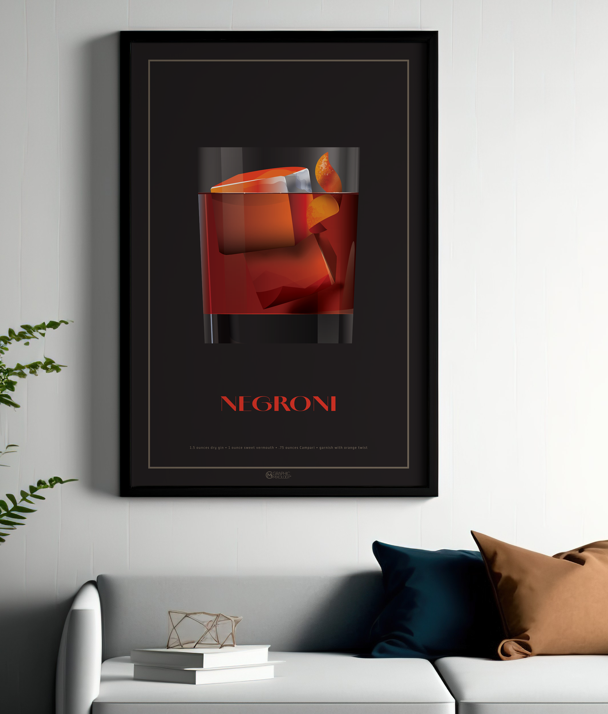 NEGRONI on wall.png