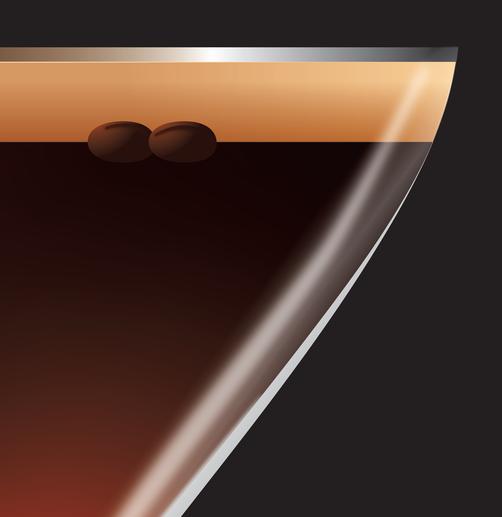 Espresso Detail 1.png