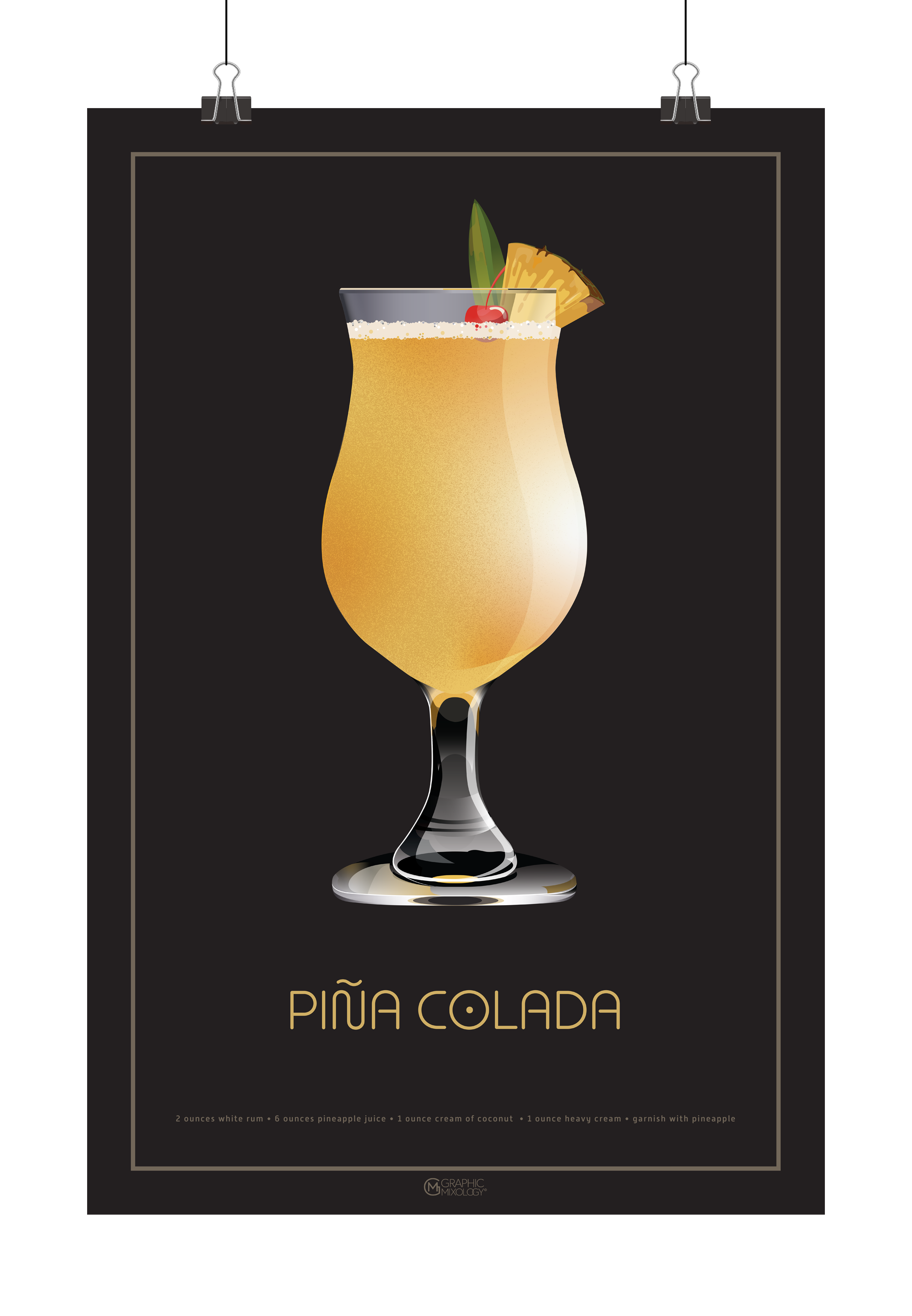 PINA Clips.png