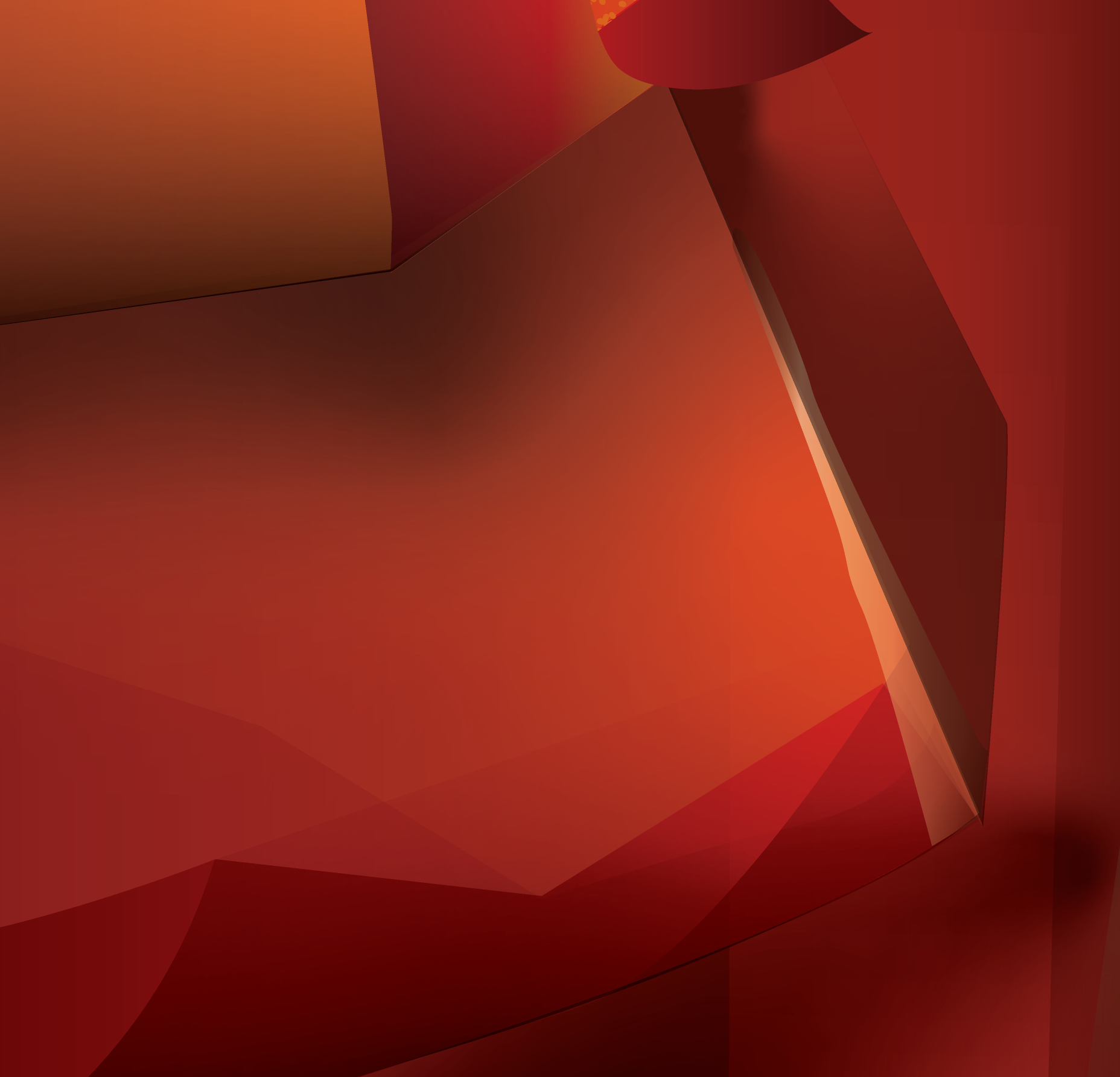 NEGRONI detail 2.png