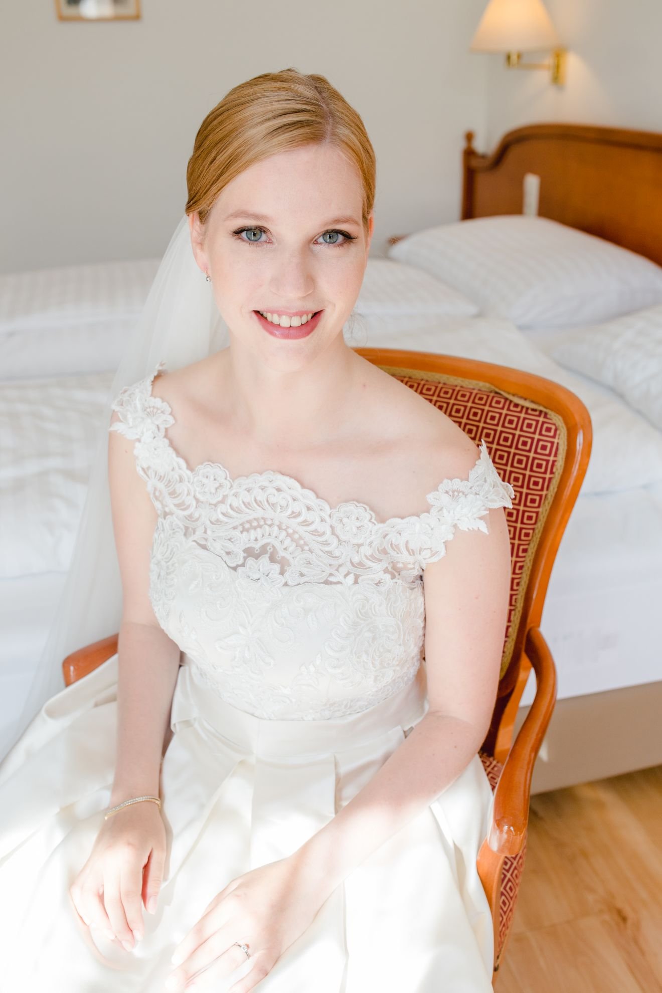 Hochzeit_C&A124.jpg
