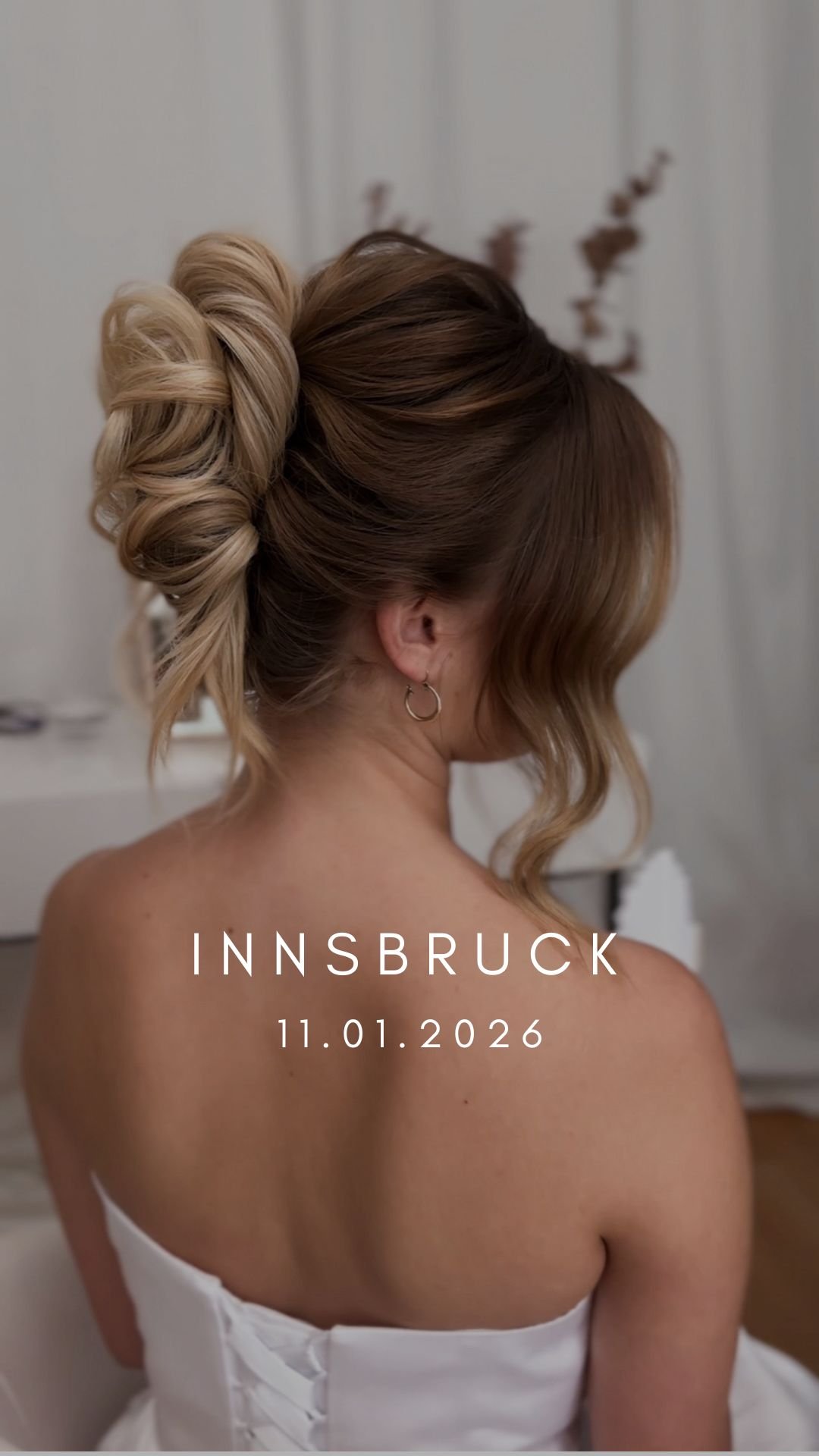 INNSBRUCK 11.01.2026