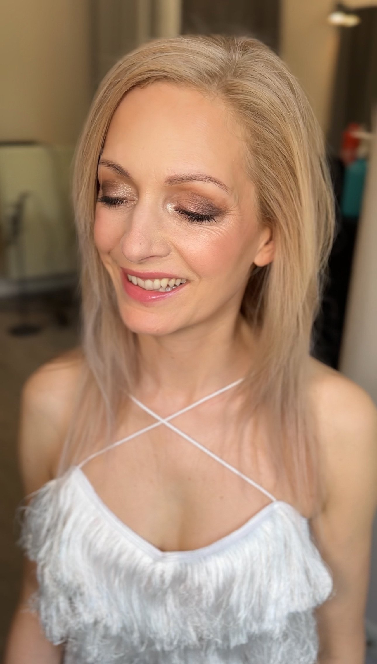 Facetune_08-07-2024-10-37-07.jpg