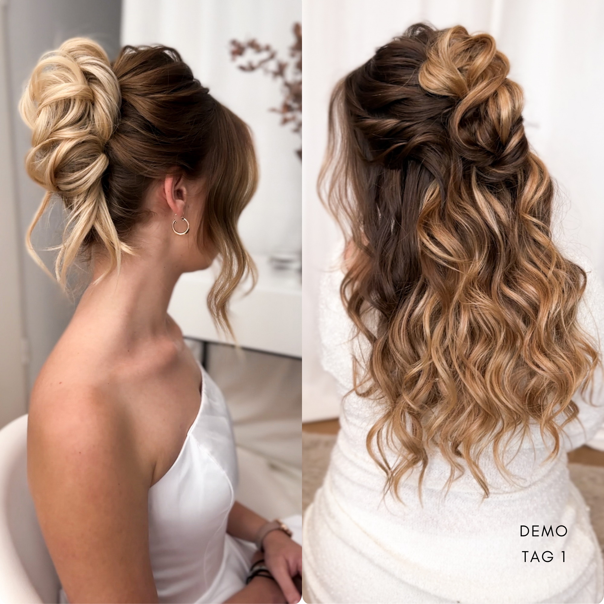 final1.png (Kopie) (Kopie) (Kopie)