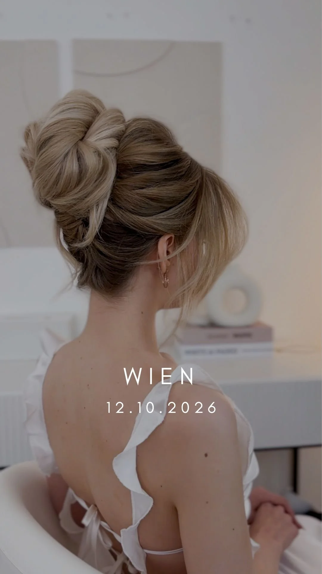 WIEN.jpg