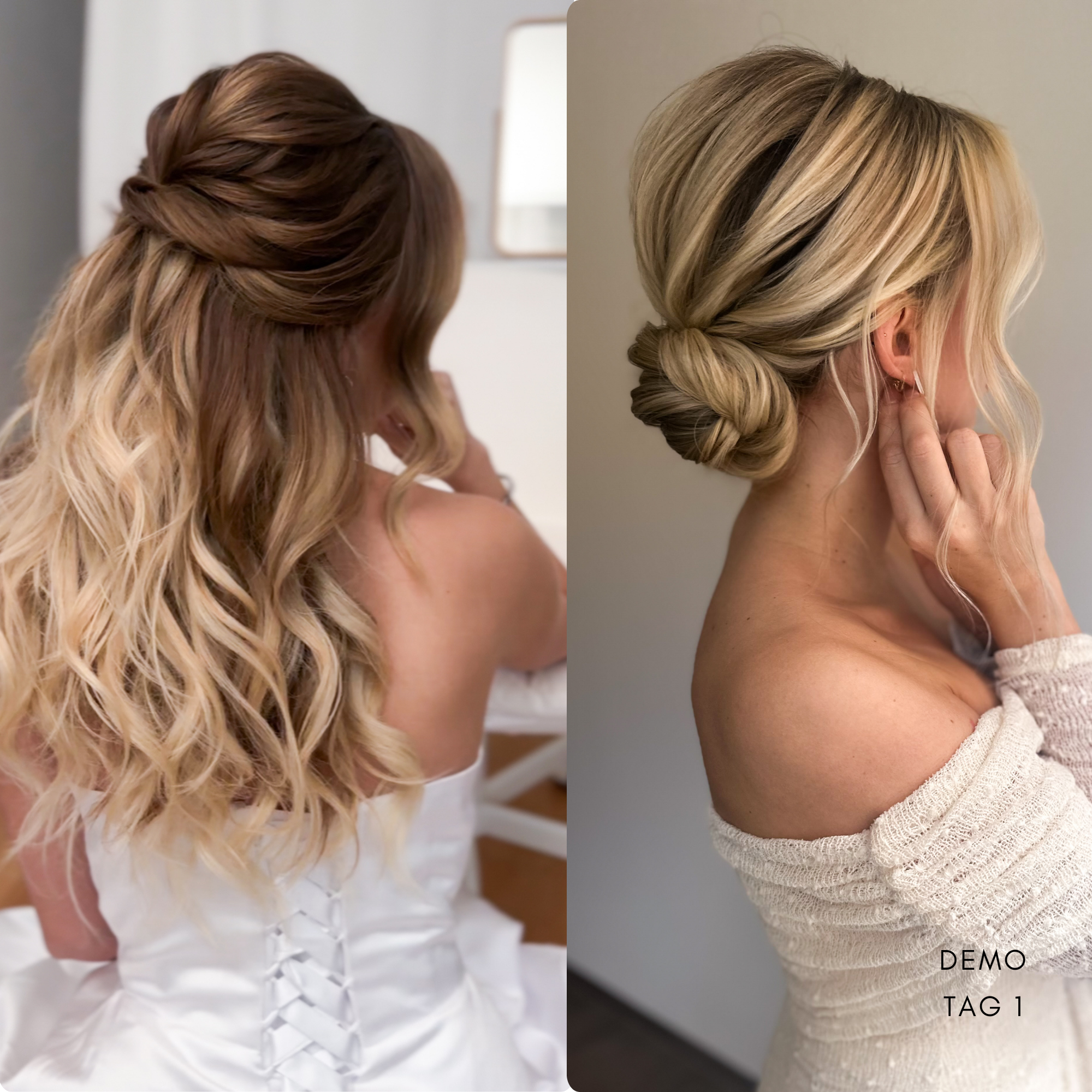 final2.png (Kopie) (Kopie) (Kopie)