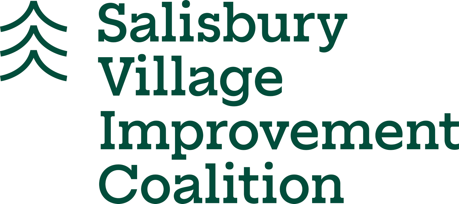 Salisbury Village Improvement Coalition