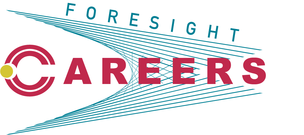 Foresight Careers