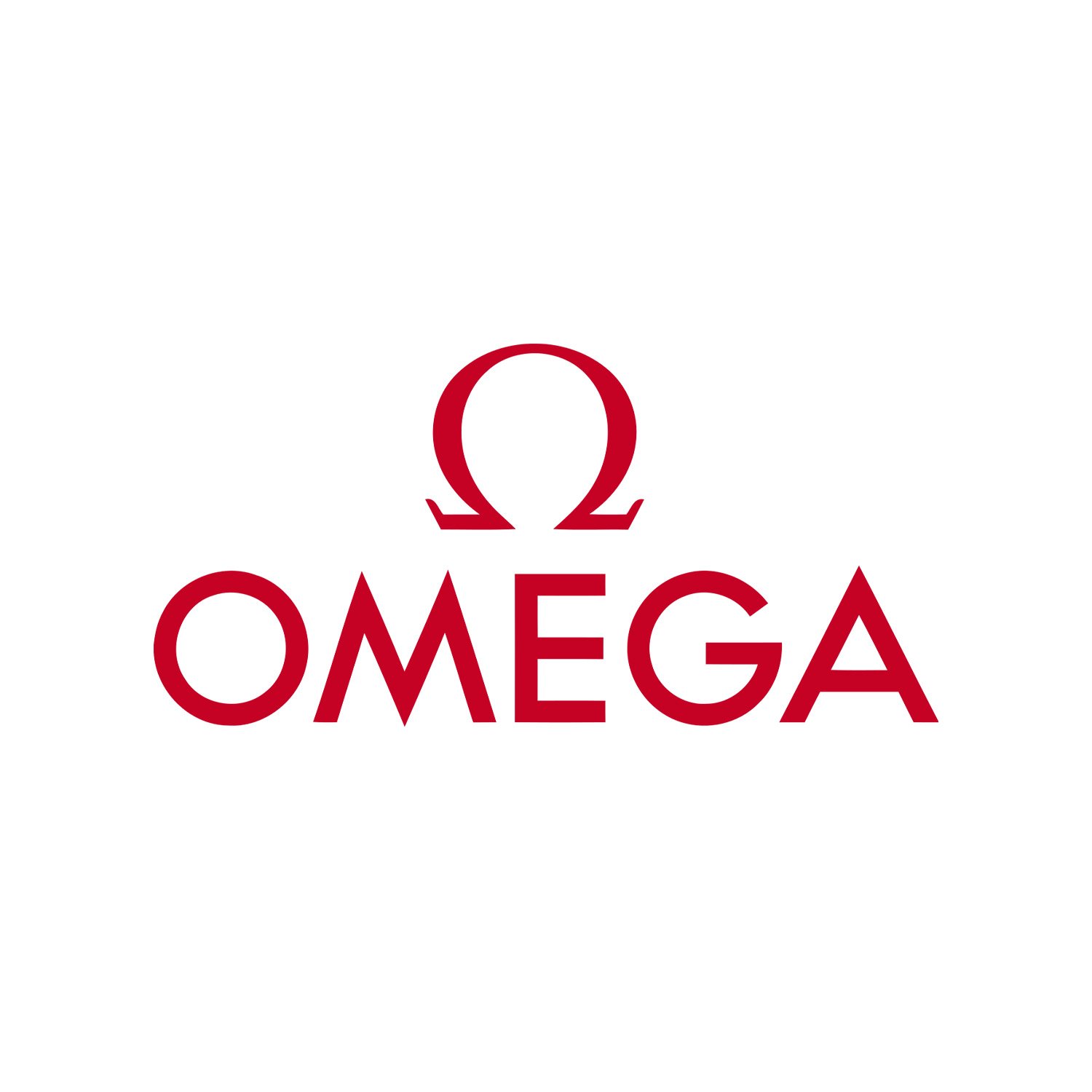 Omega_Logo.jpg