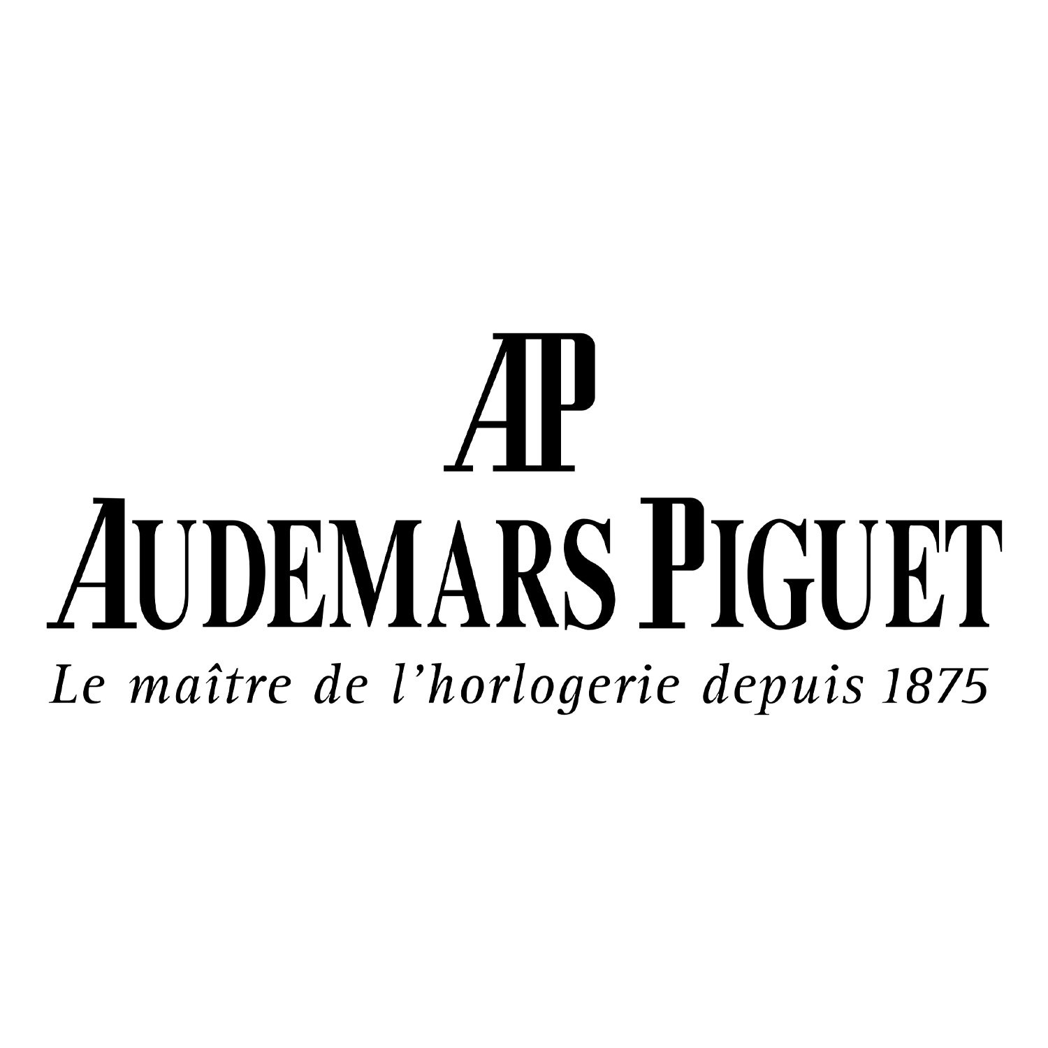 audemaurPiguet_Logo.jpg