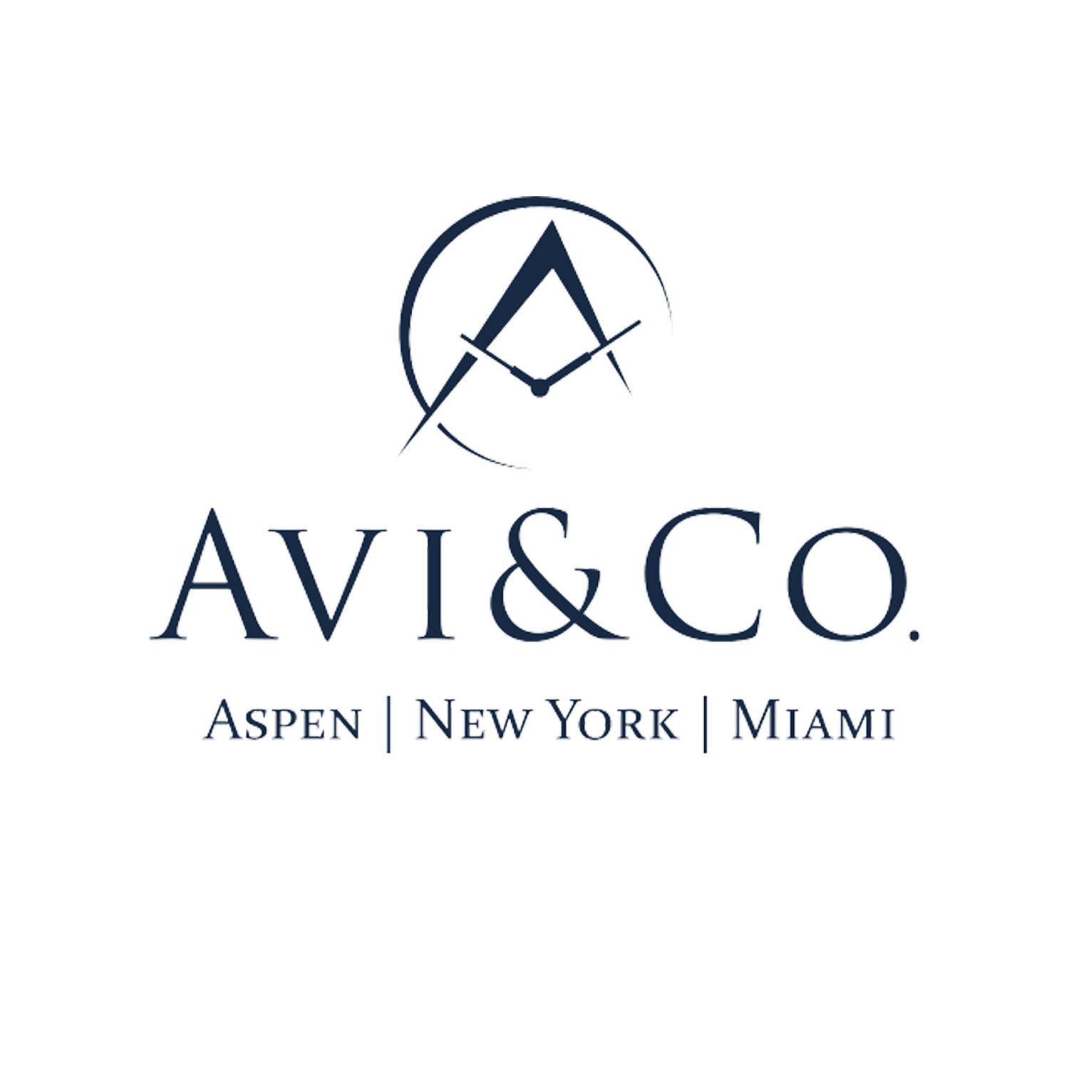 Avi&Co_Logo.jpg