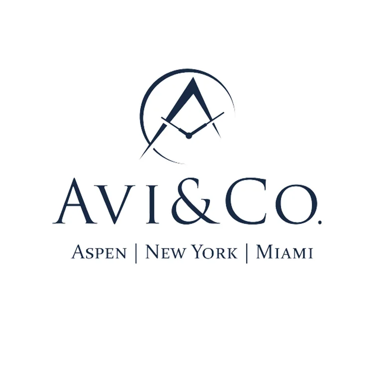 Aspen Events August 2026