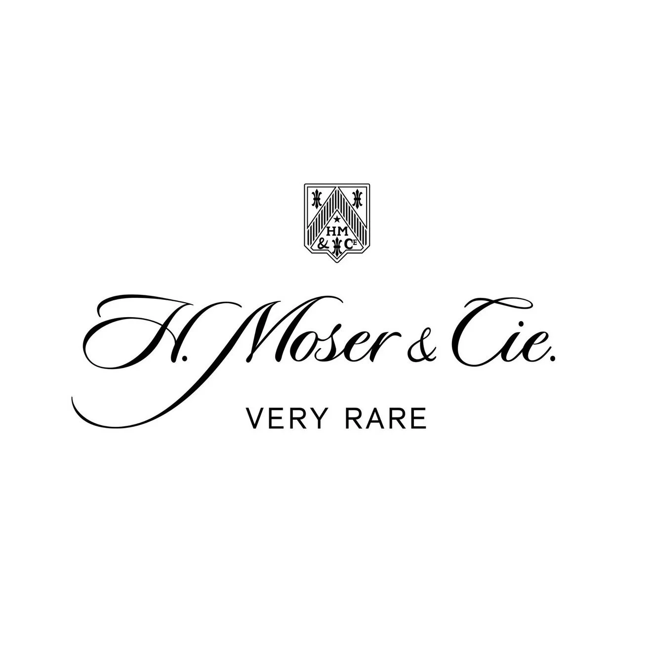 watch-week-aspen-colorado