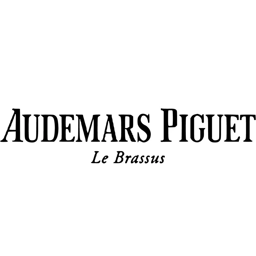 audemars-piguet-1-updated.jpg