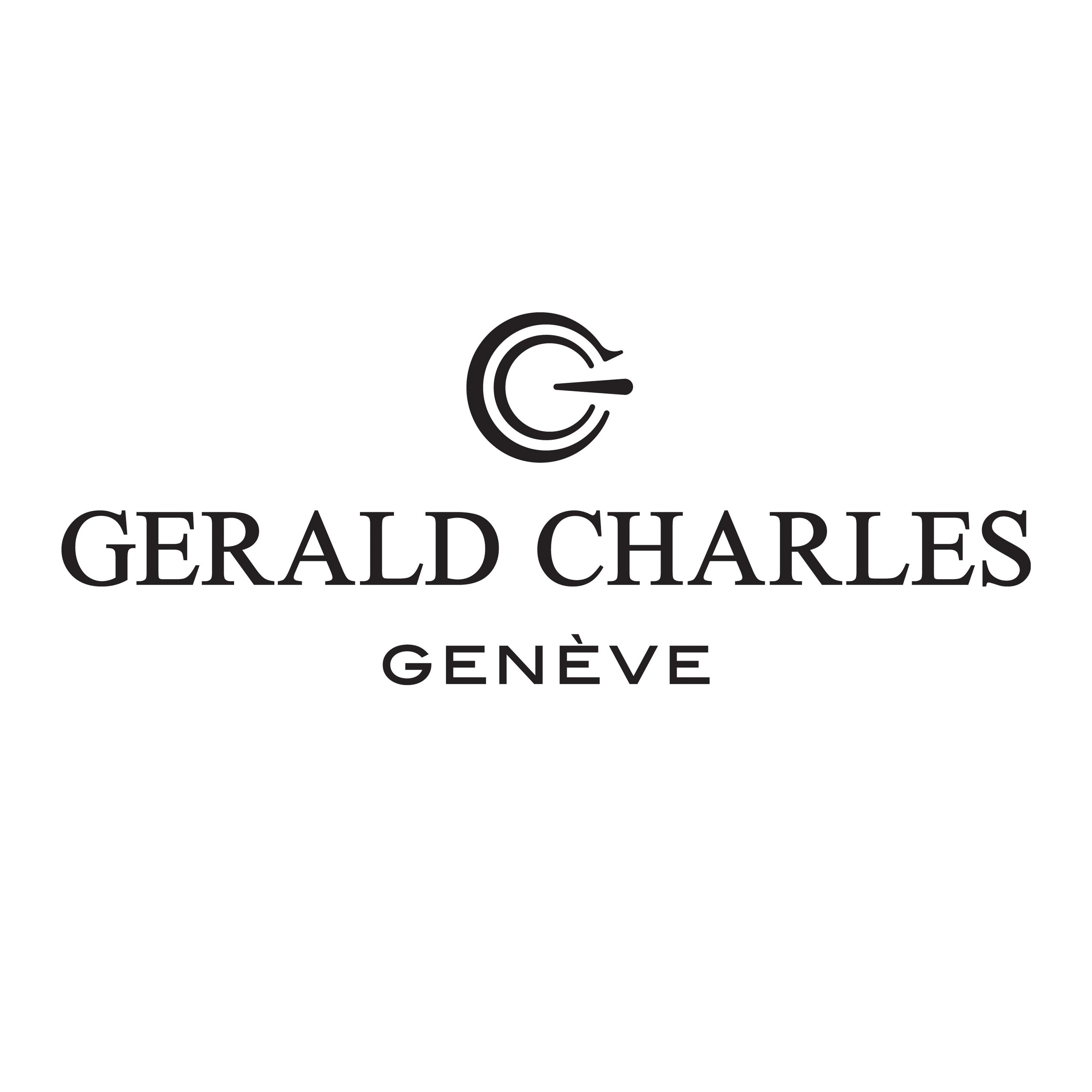 GC Logo.jpg