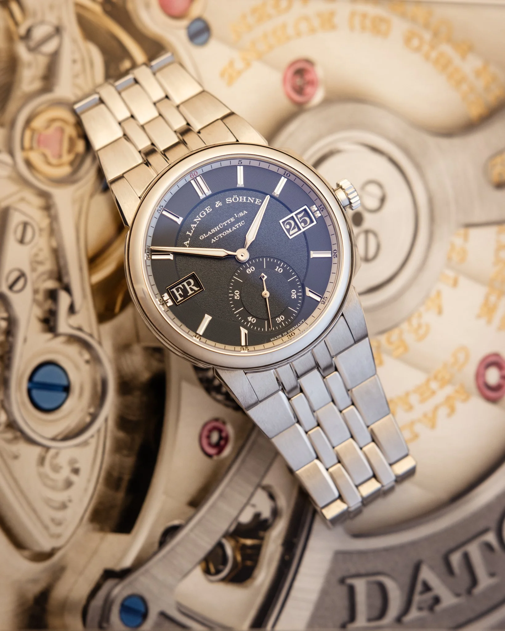 A Lange Sohne-6.jpg
