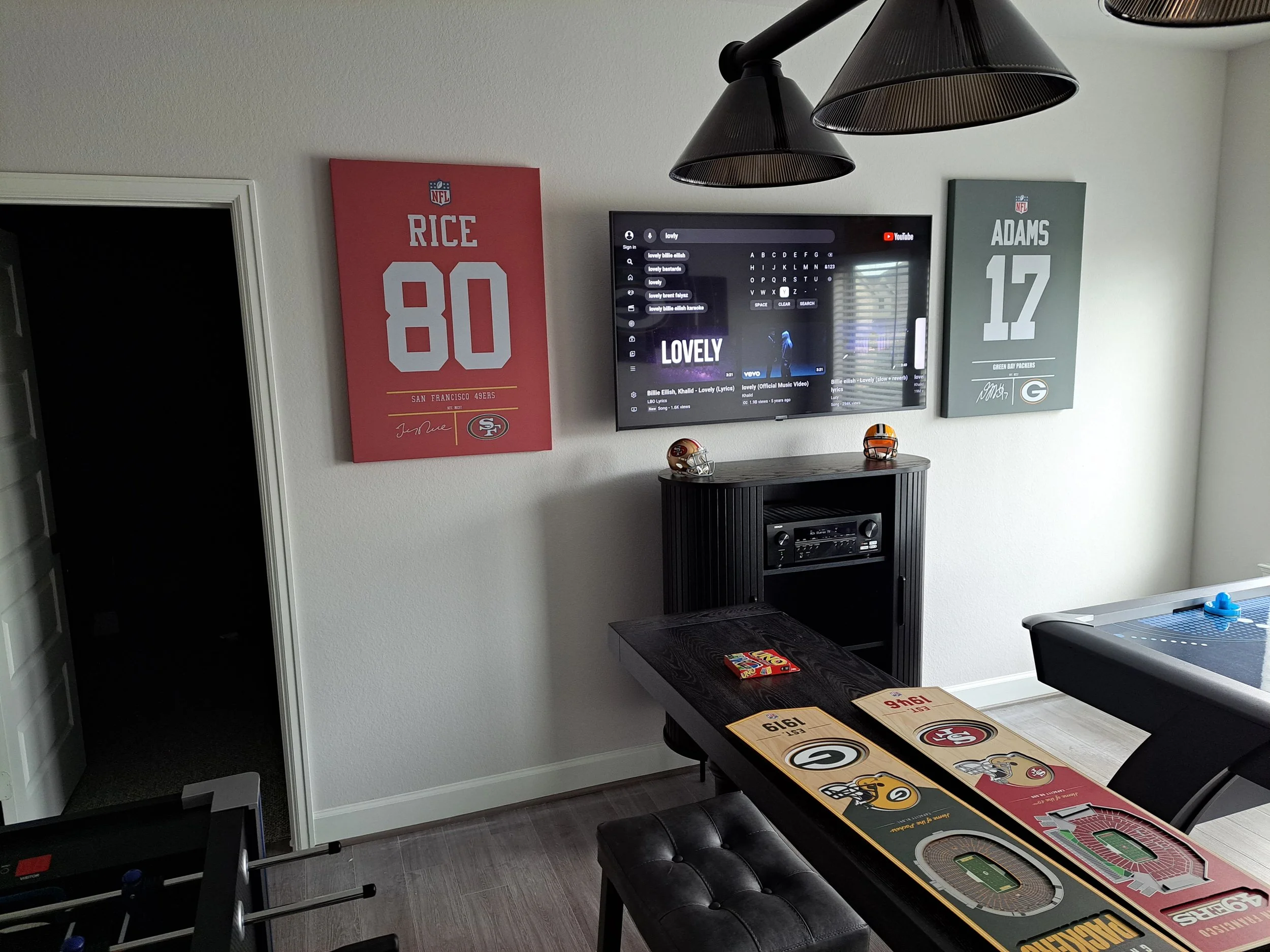 Favorite Teams (1).jpg