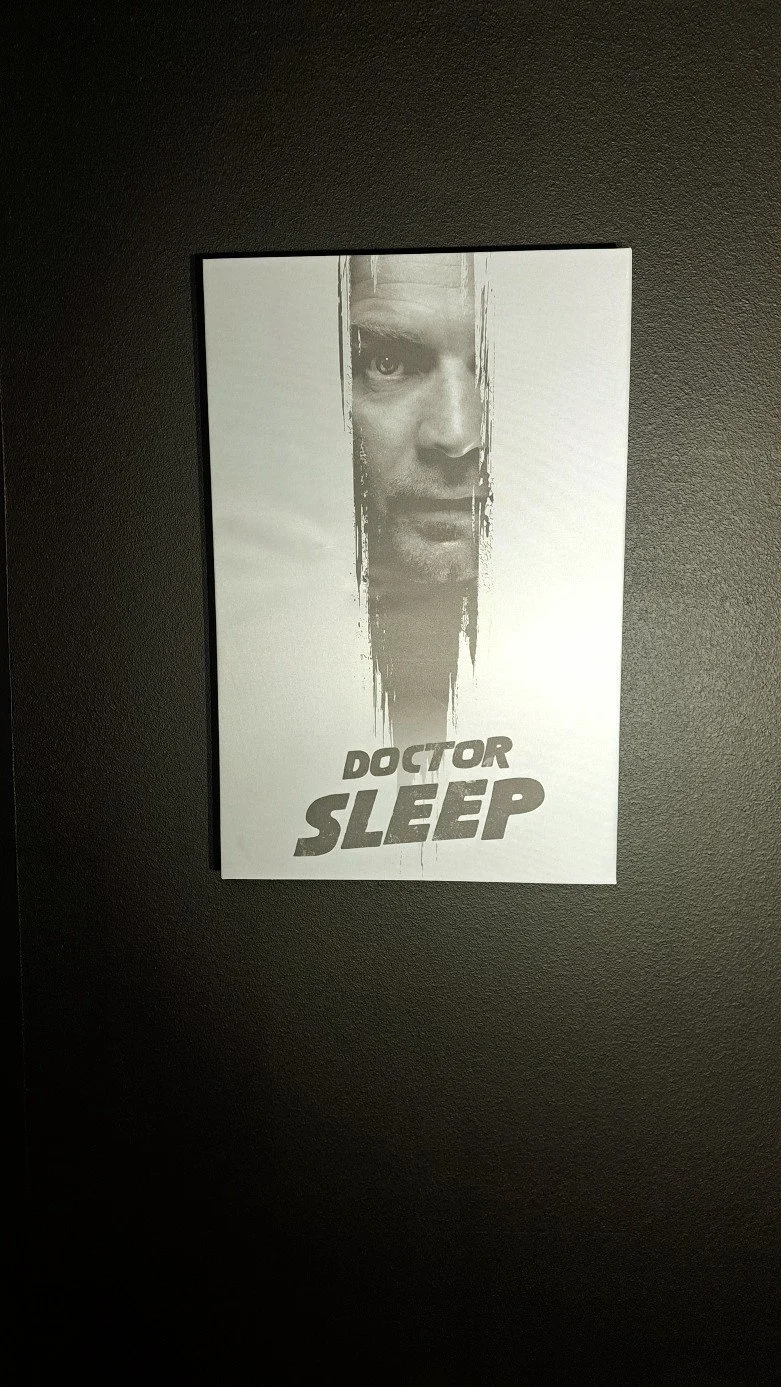 Movie Poster Acoustic Panels (7).jpg