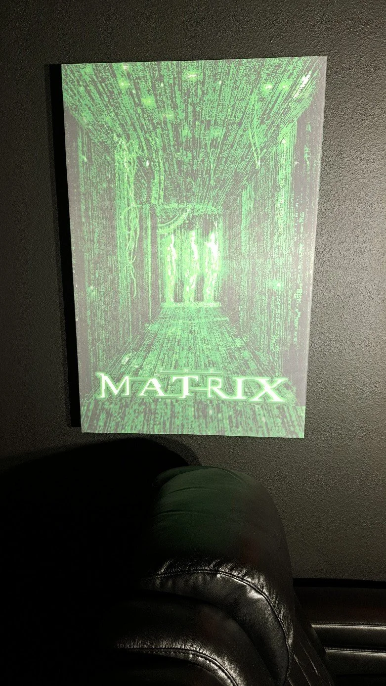 Movie Poster Acoustic Panels (2).jpg