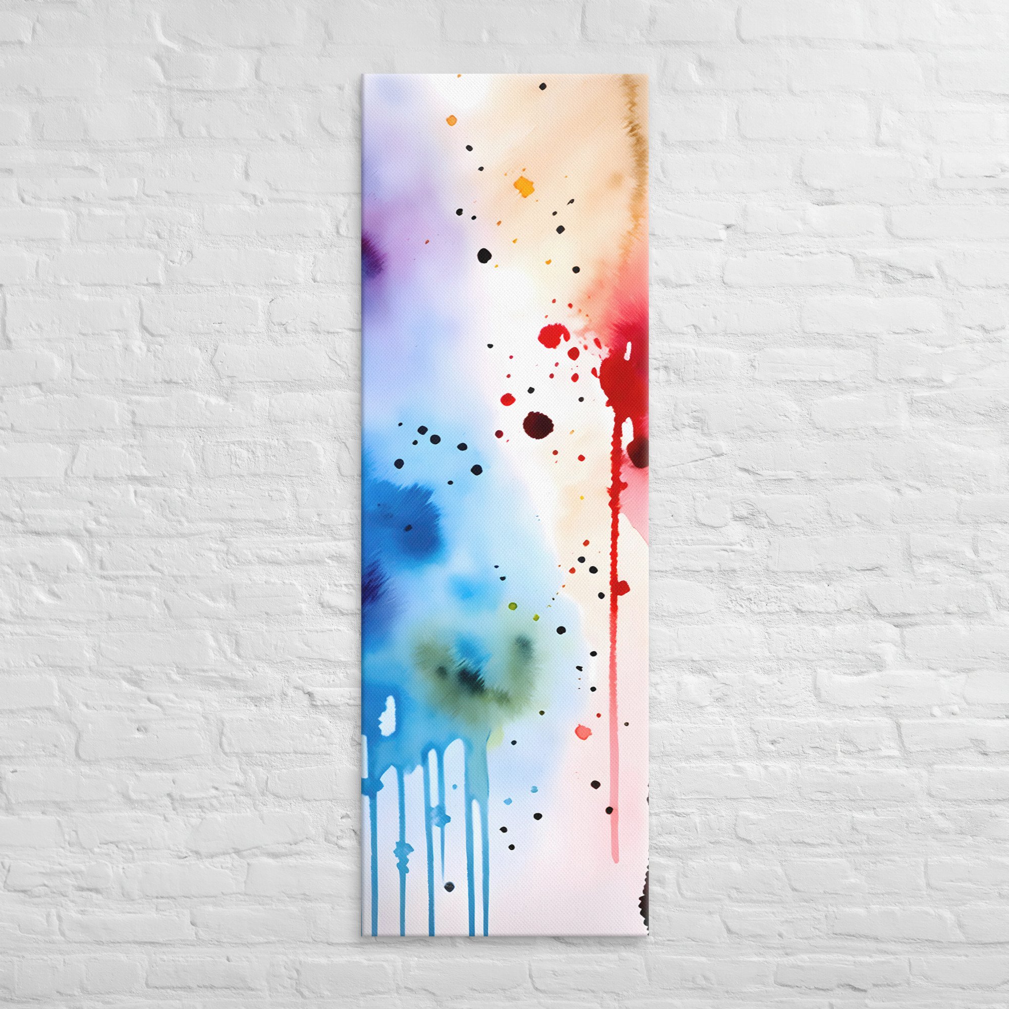 canvas-(in)-20x60-front-67f9988f353dc.jpg