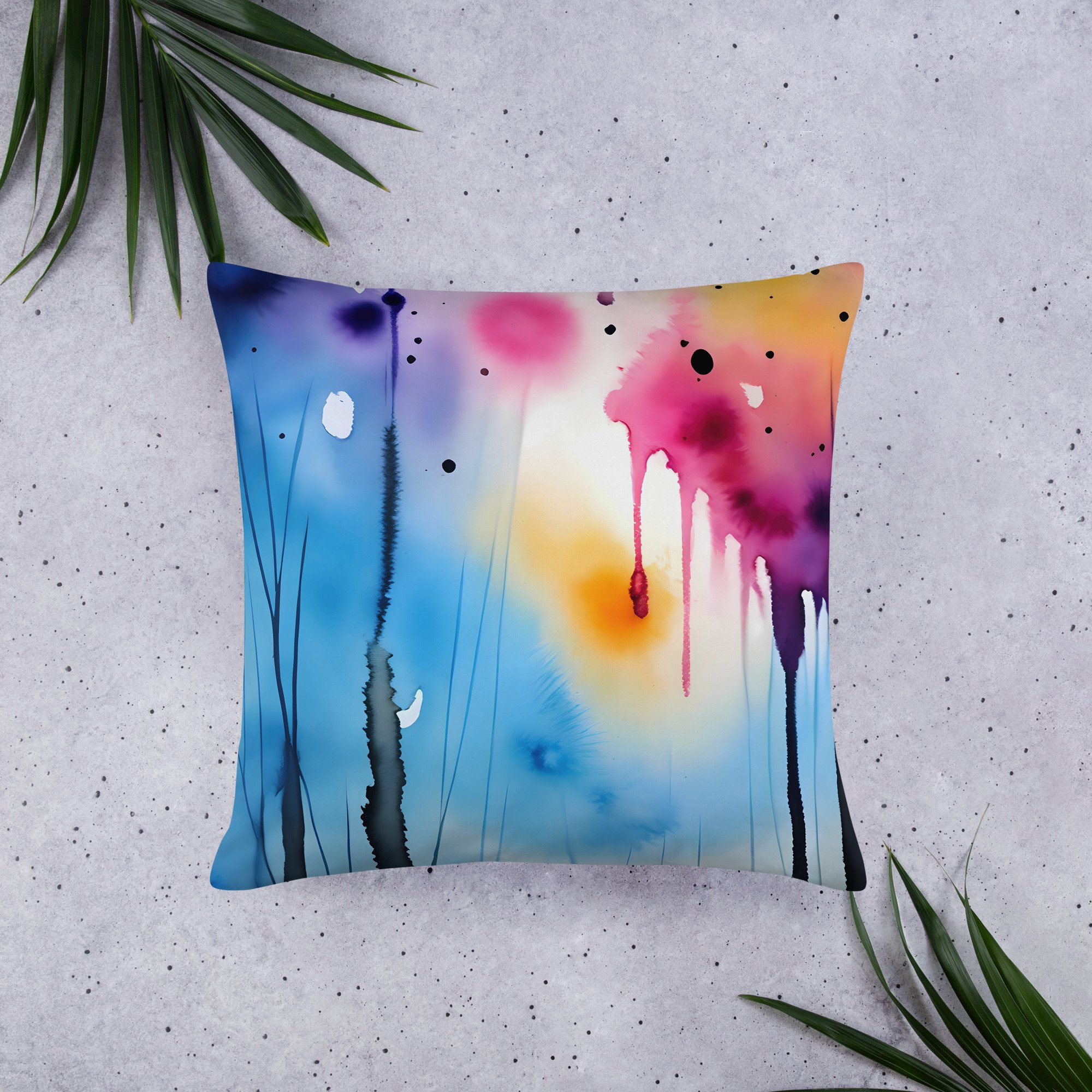 all-over-print-basic-pillow-22x22-back-67f99a0013f49.jpg