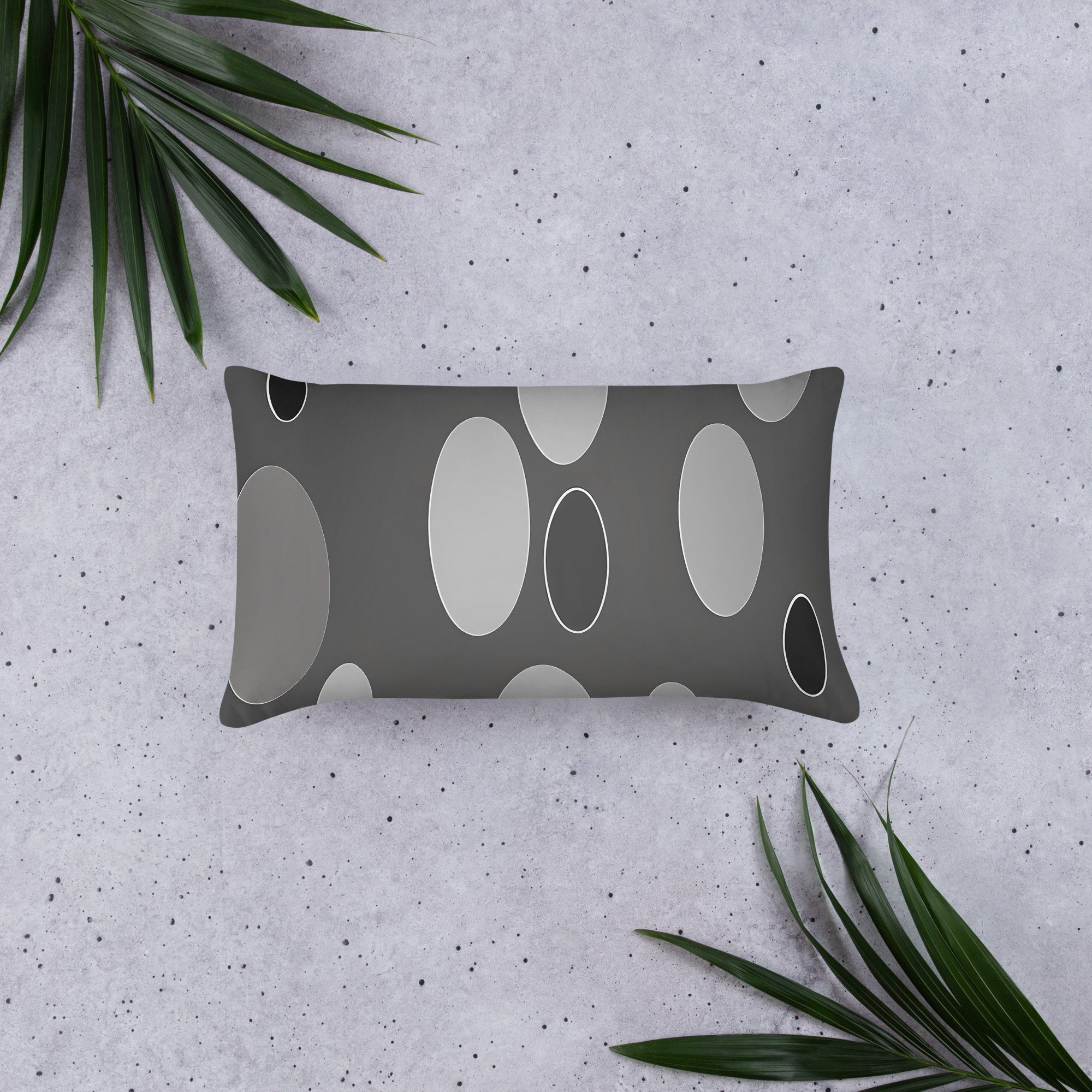 all-over-print-basic-pillow-20x12-back-67f99f21e63e7.jpg