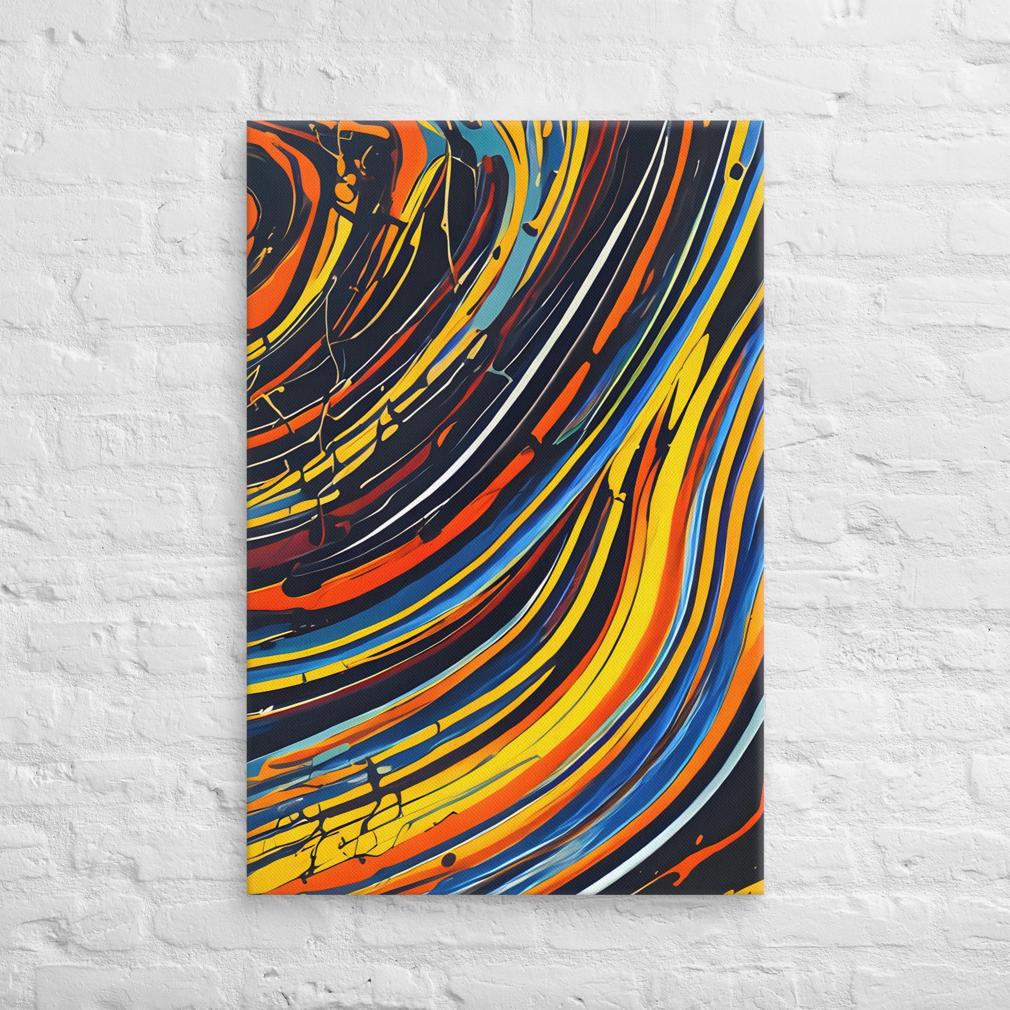 canvas-(in)-24x36-front-67f9a068a92bf.jpg