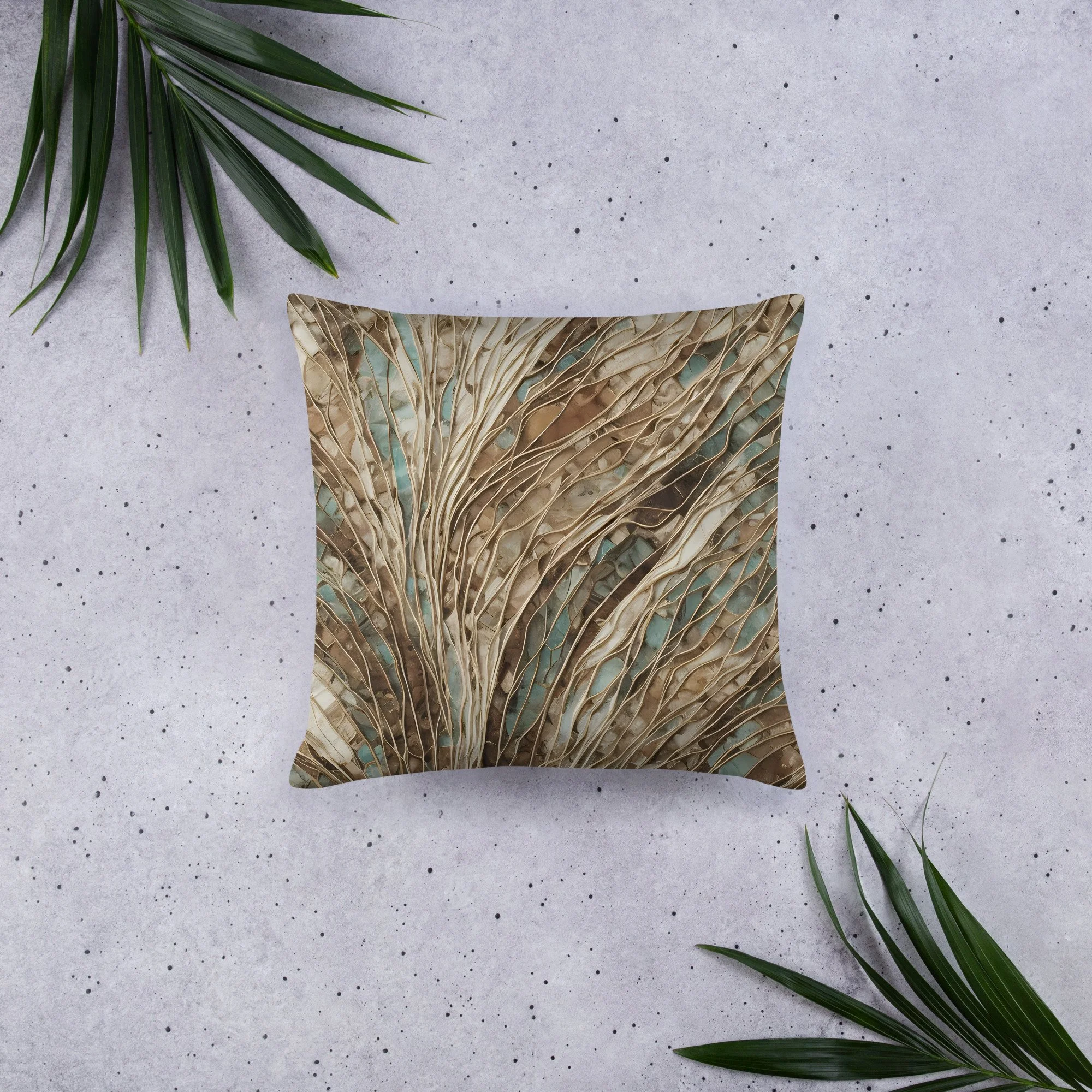 all-over-print-basic-pillow-18x18-back-67f9b2c9b7324.jpg